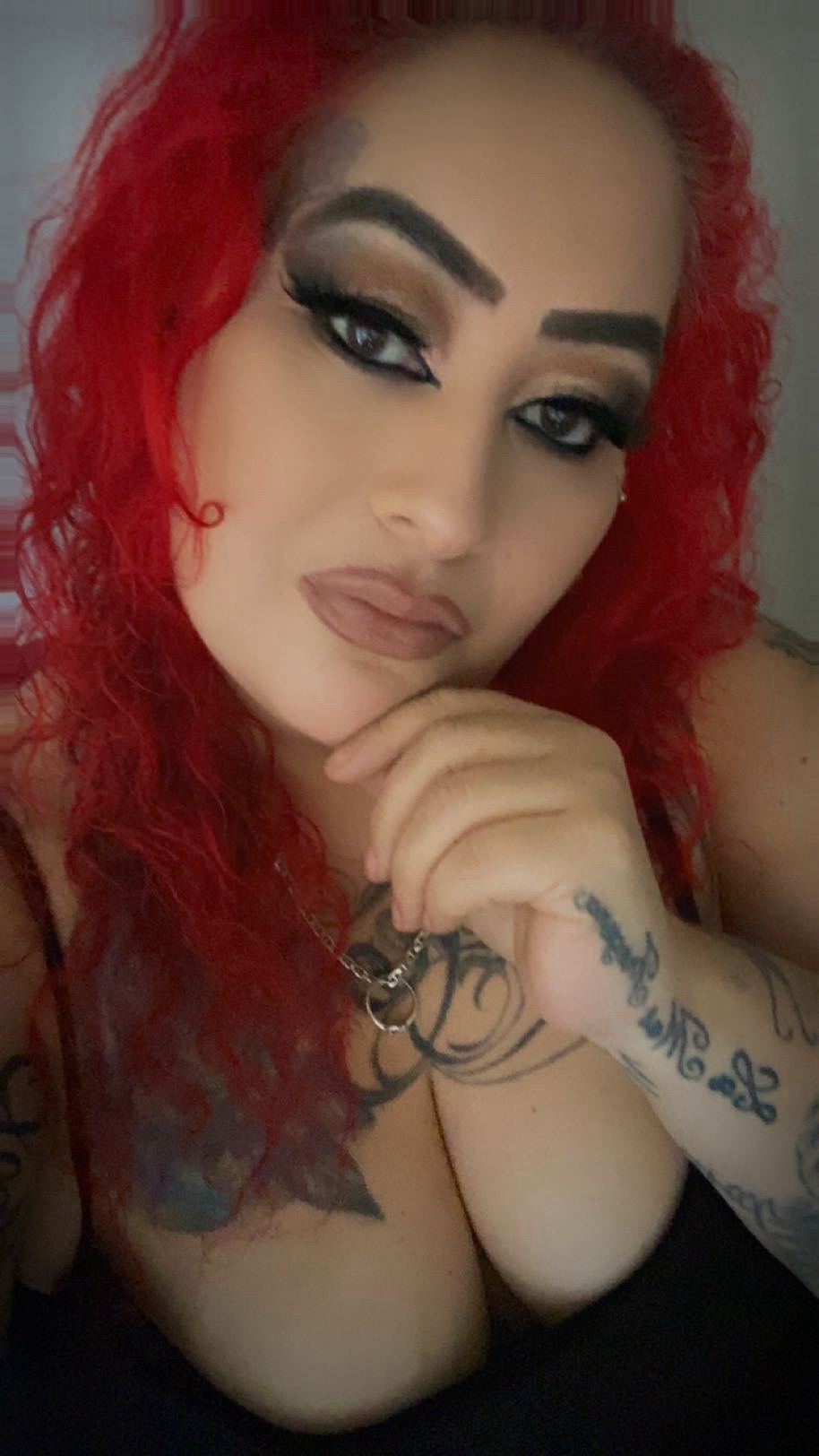 @La patrona😈🔥265🕊️🚔👑👸🤠