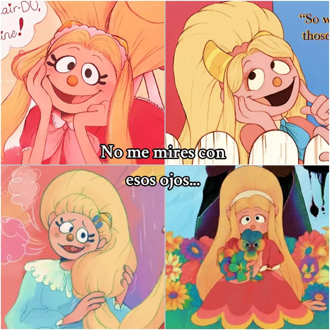 @₊˚ෆBloss0m!