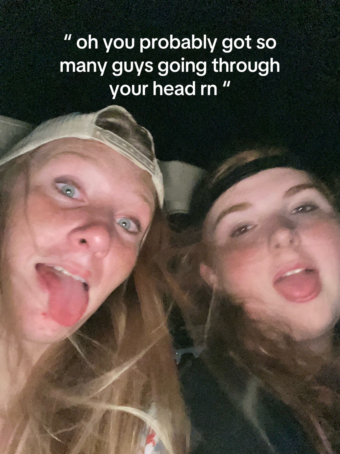 @bella.239