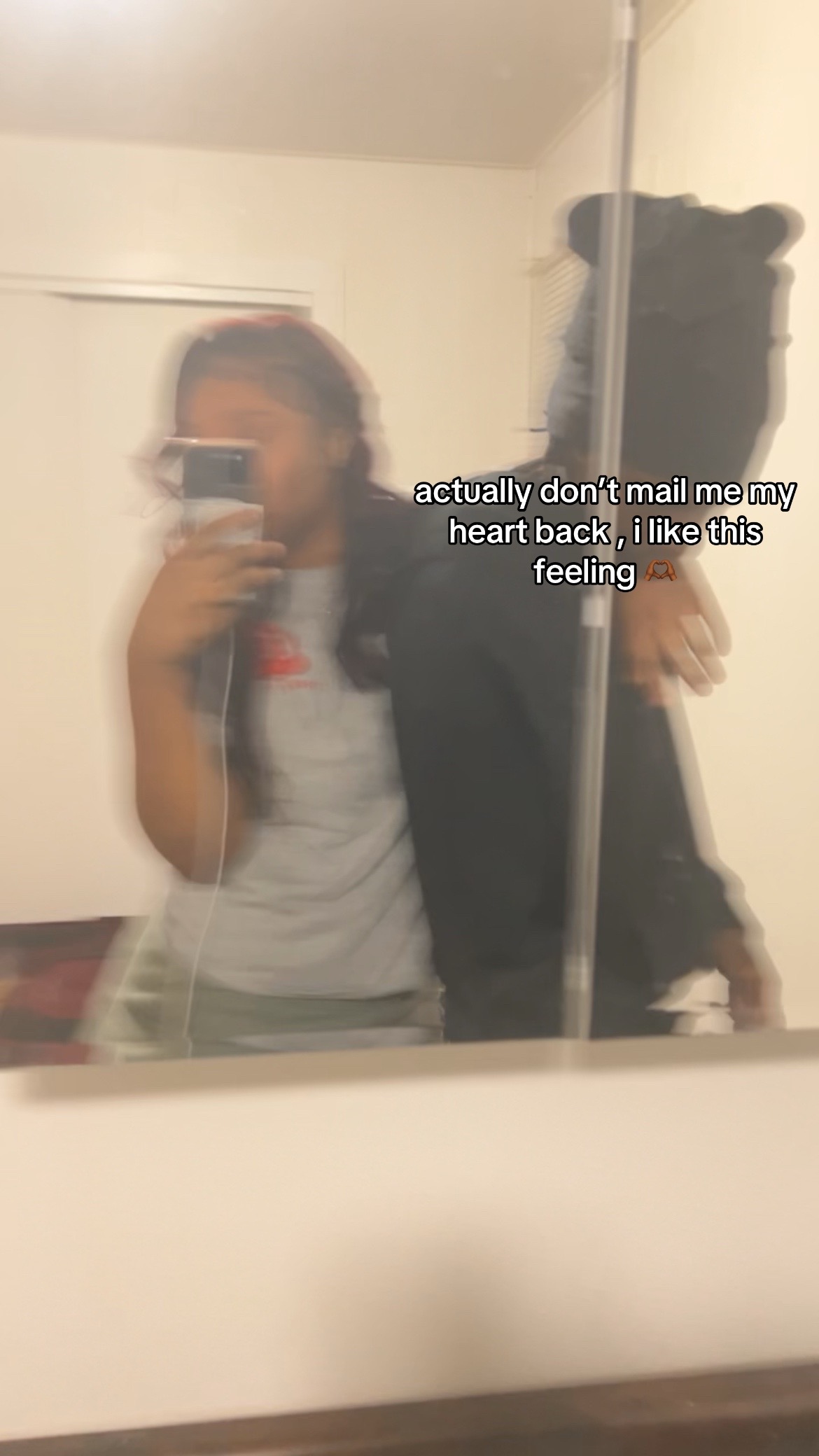 @ariyahhh_h🫶🏾.