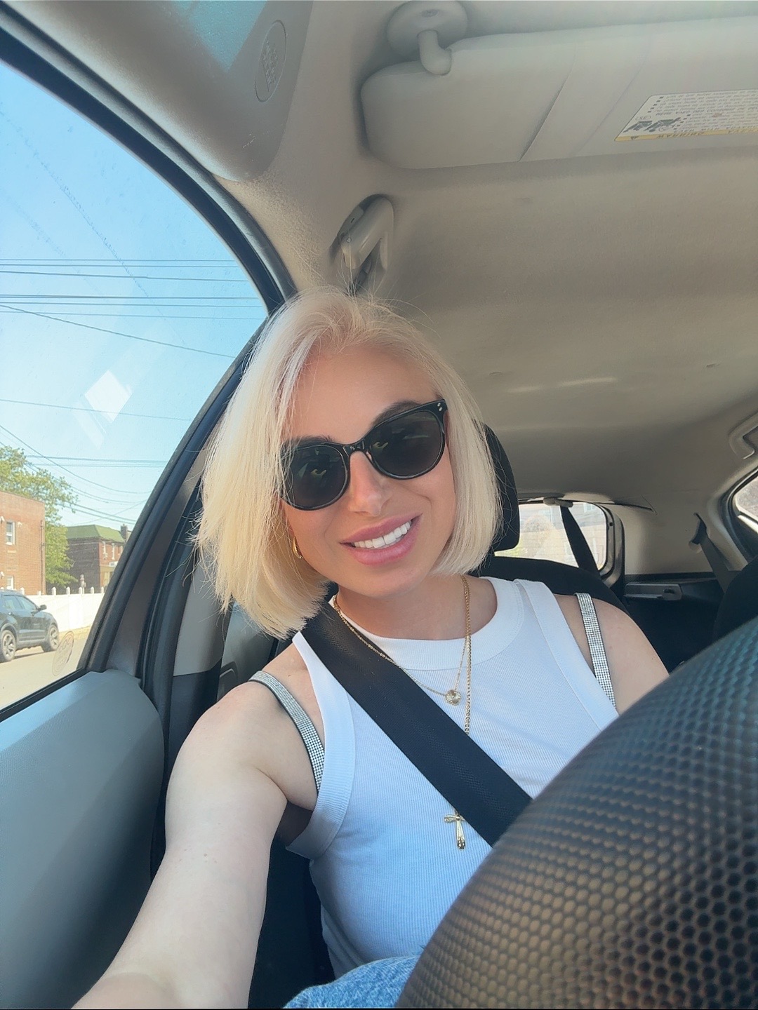 @Nano🙈🙉🙊🇺🇸🇬🇪
