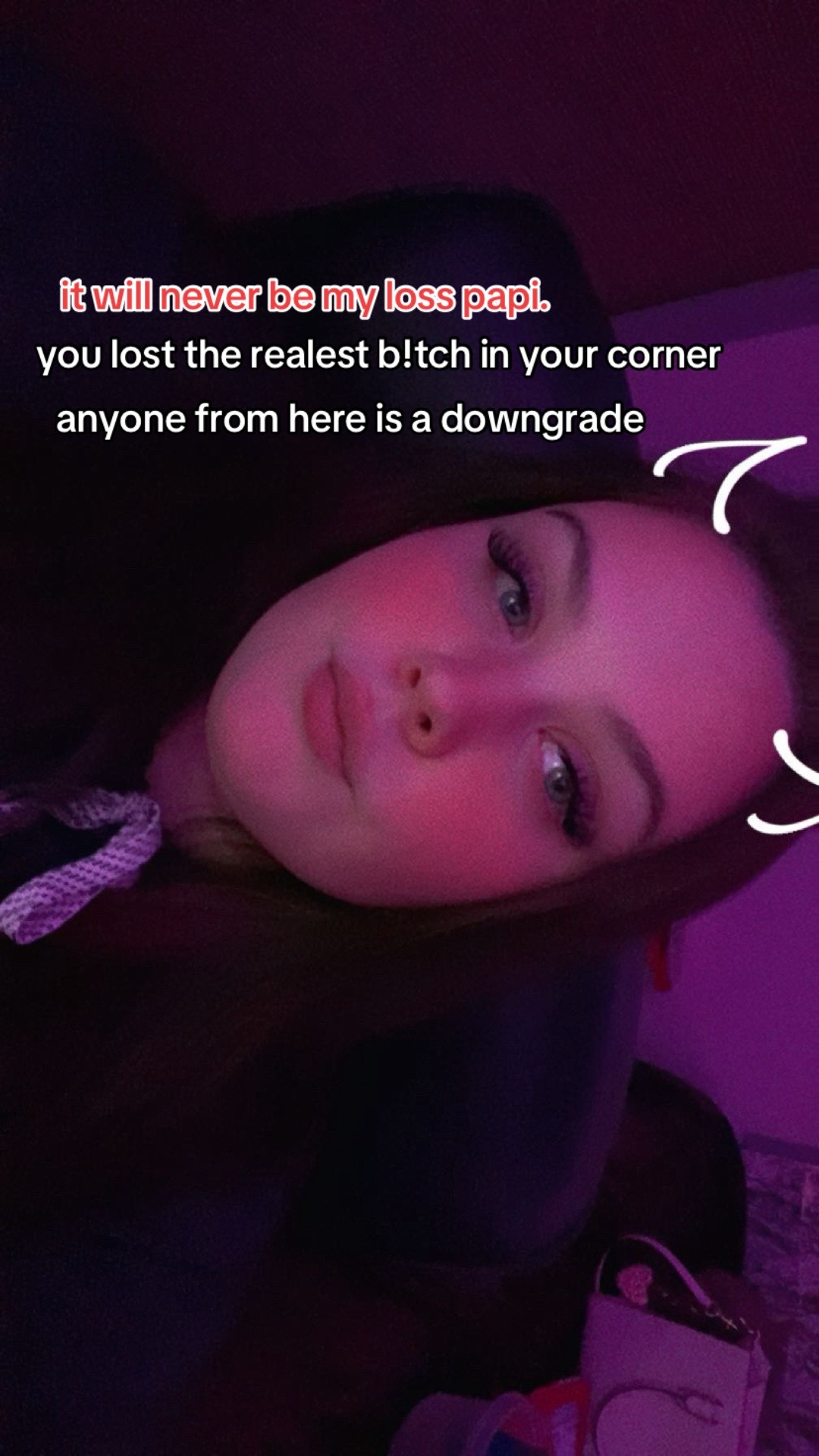@aryy 🪬🧿