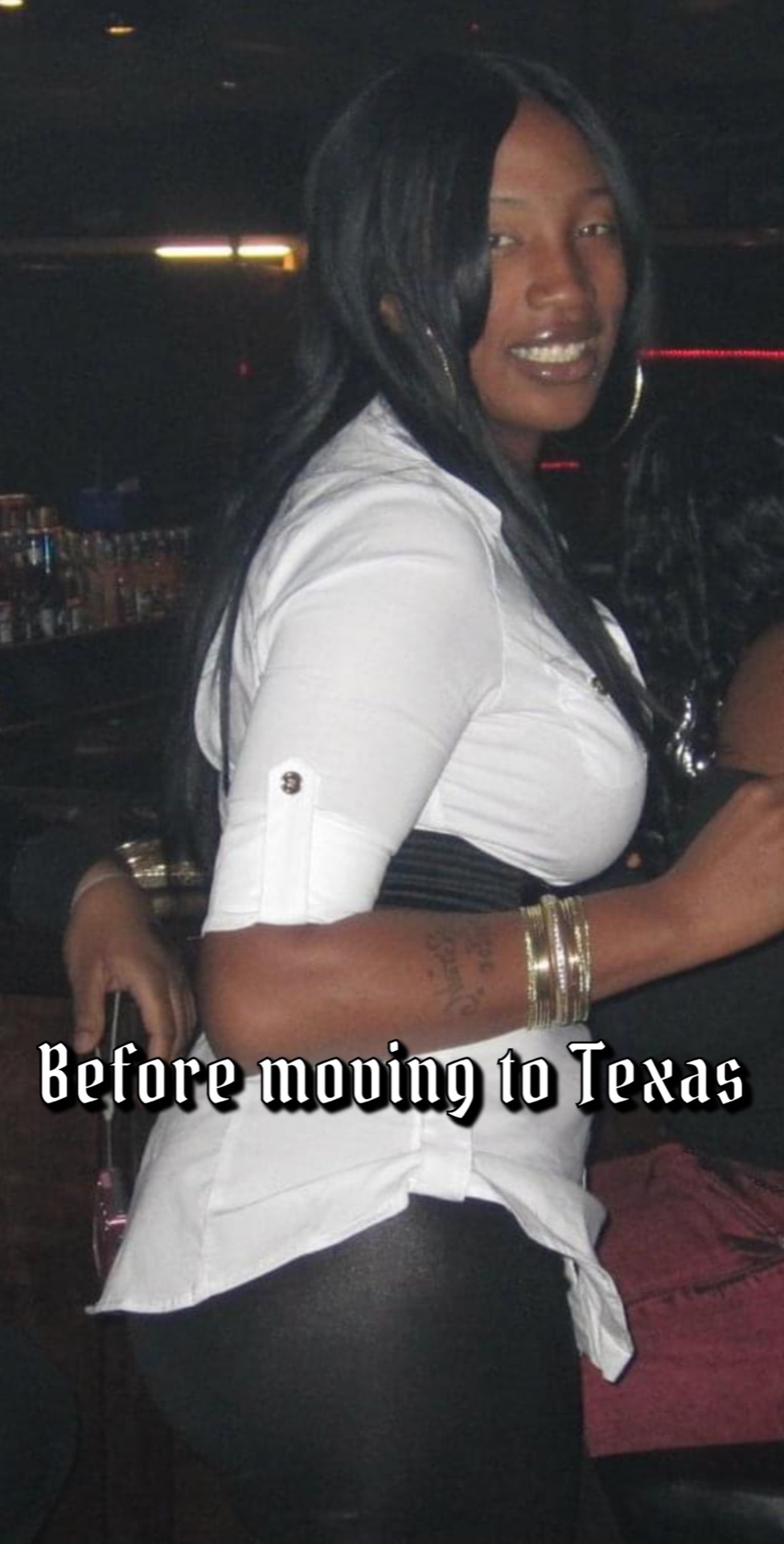 @bossmayne_nene
