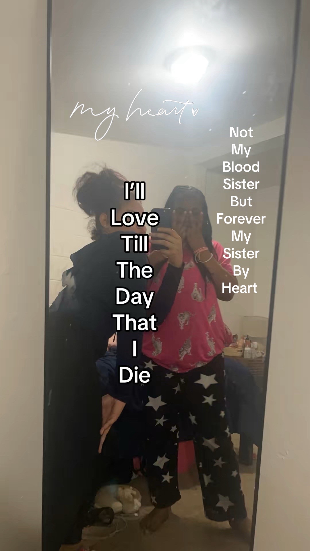 @thatbitccccc.meme12