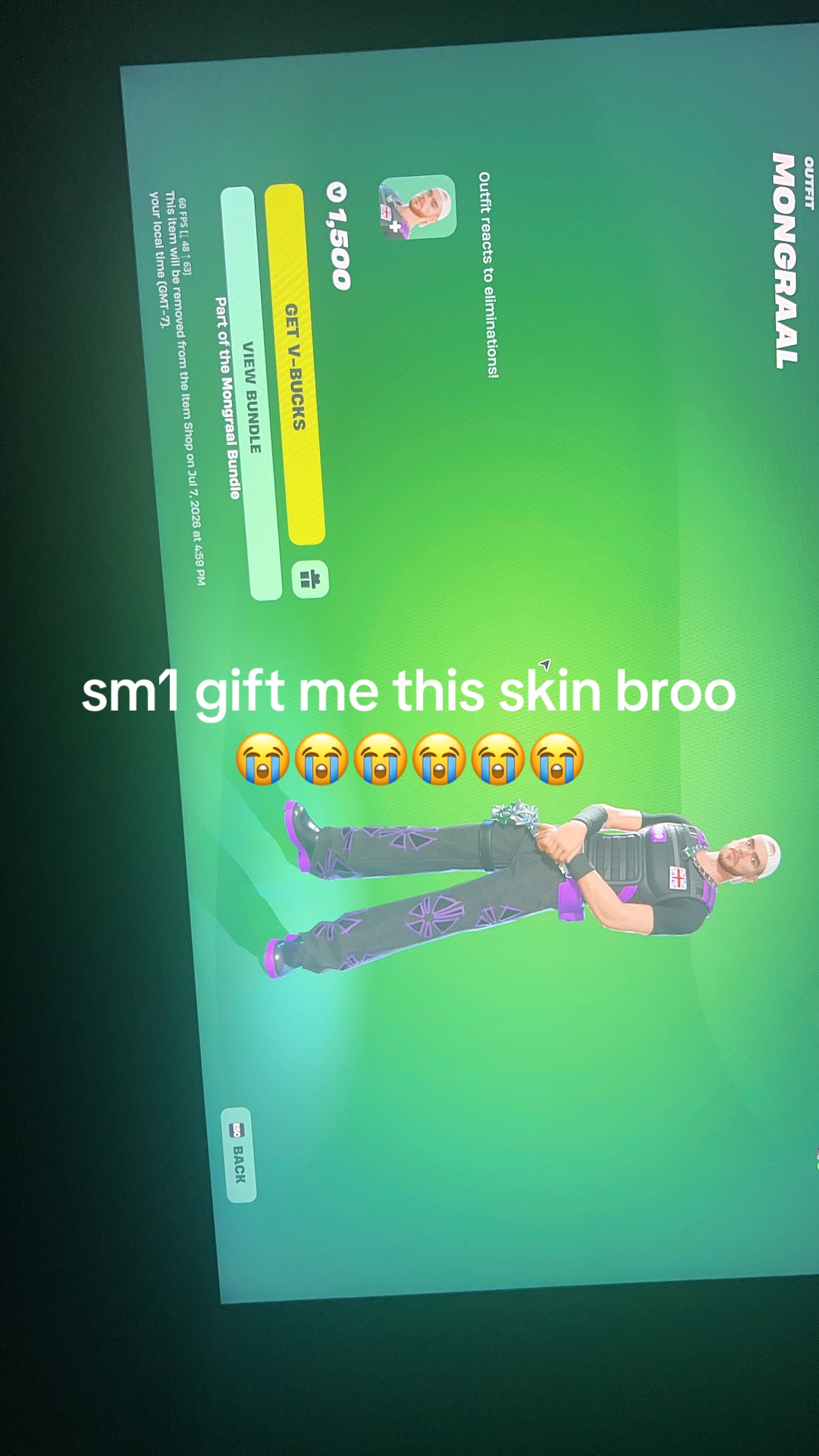 @SHXRK1