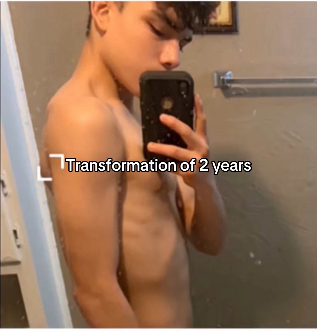 @TRENVARBABY