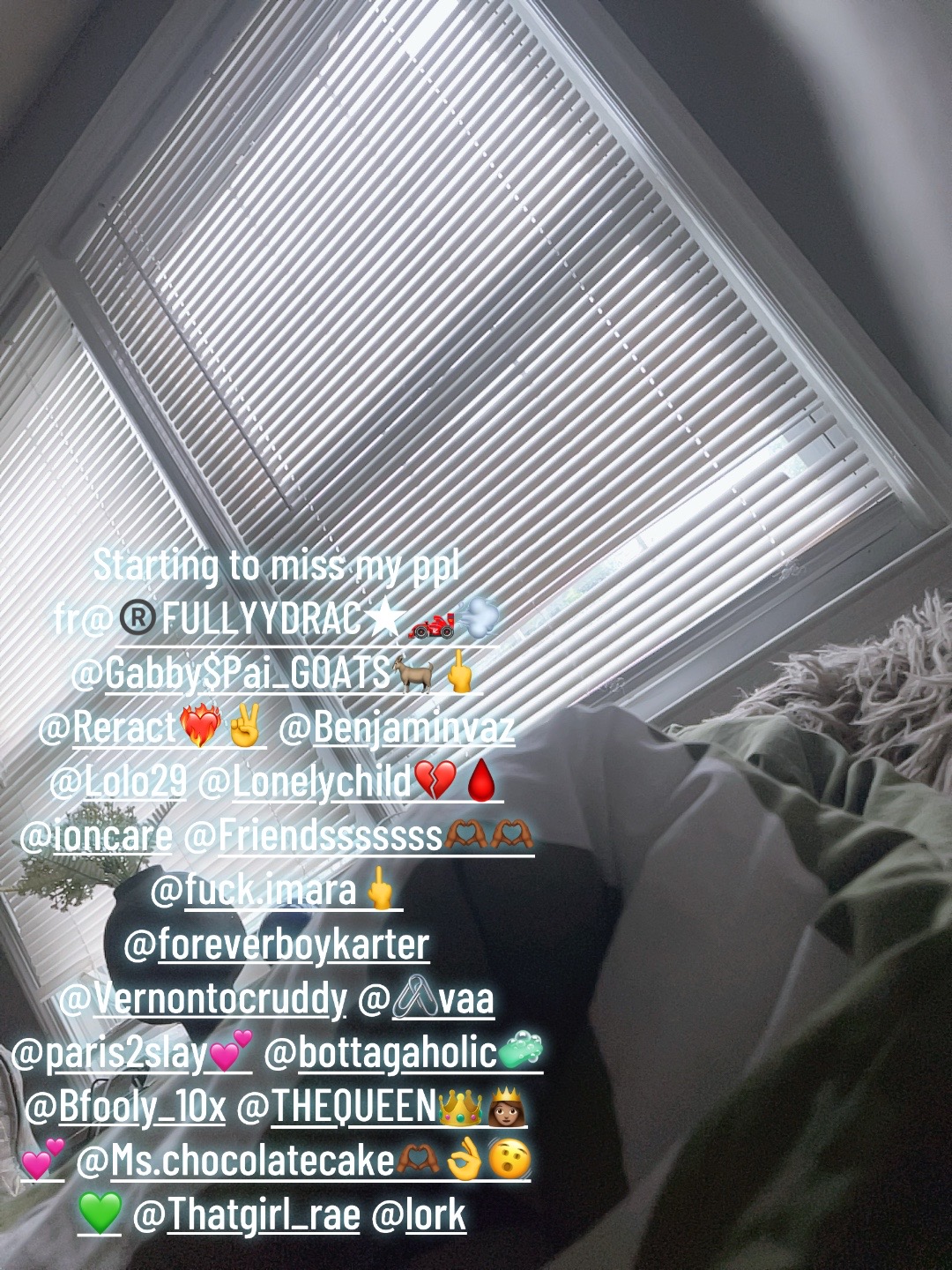 @Lor_kc3k🕷️🕸️★