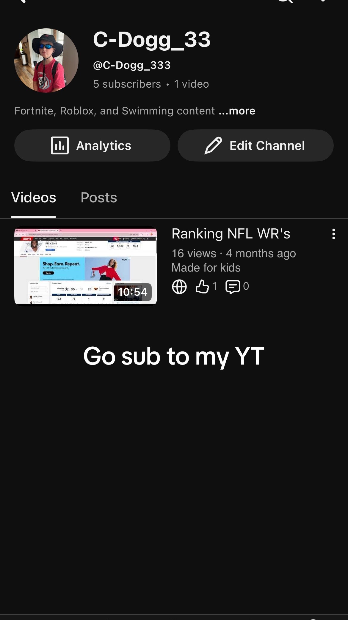 @C-DOGG_33