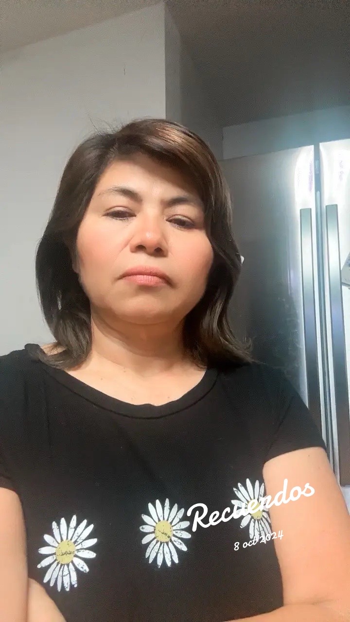 @🇬🇹🇺🇸Eva💞lopez 🇬🇹🇺🇸💞