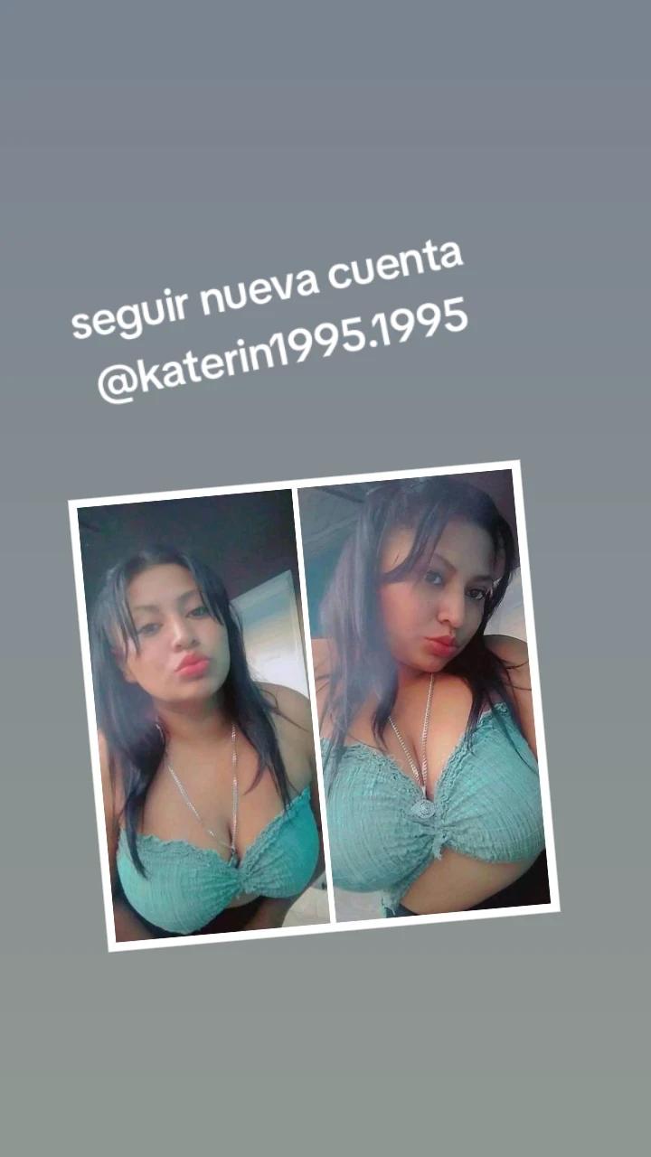 @Yamileth 💞