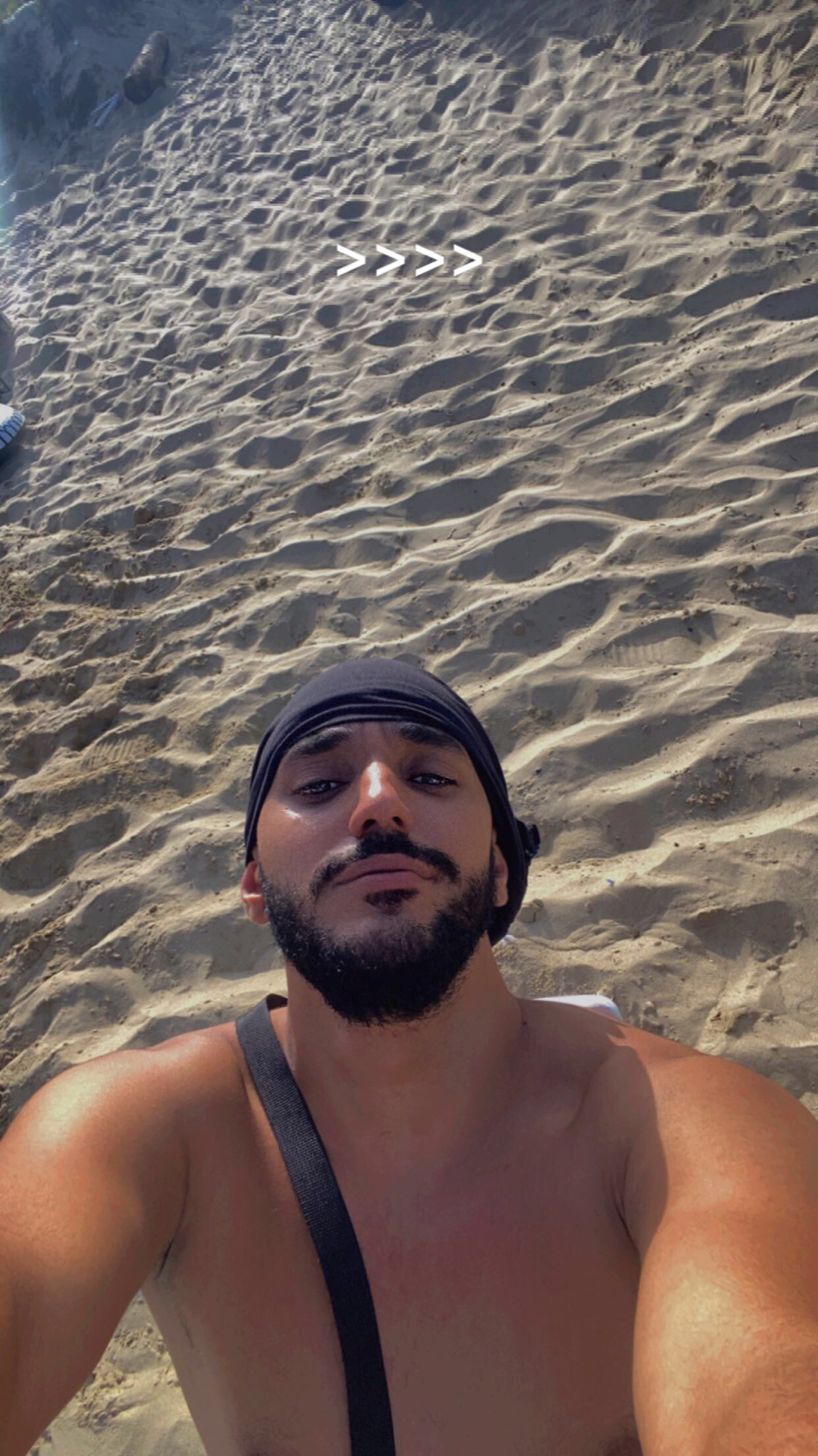@lemowgli
