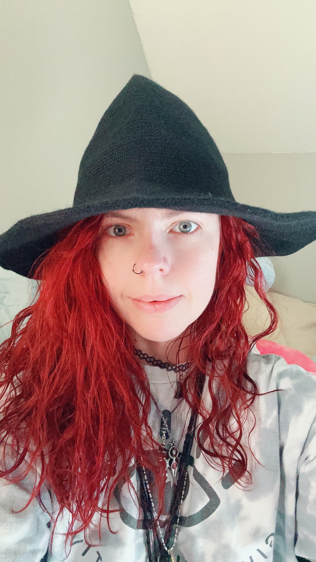 @sarahthebalancekeeper