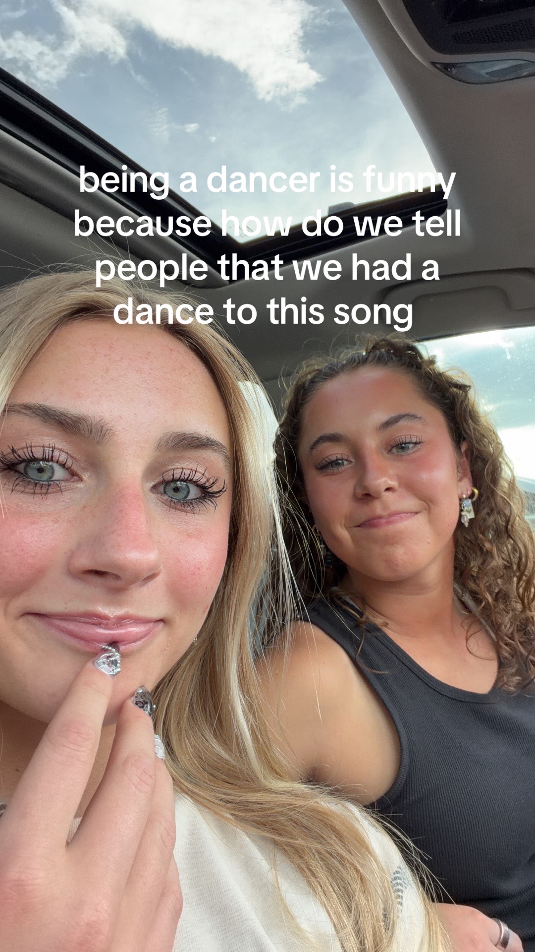 @pretzel