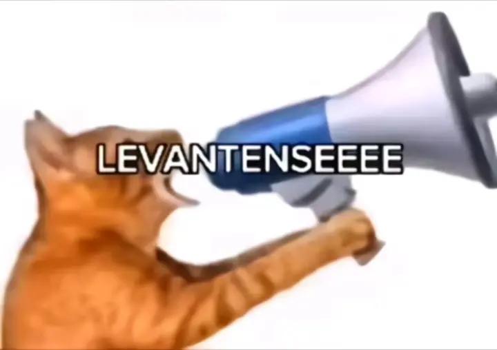 @ȥ 𝚎 𝚗 웃 ⚡︎