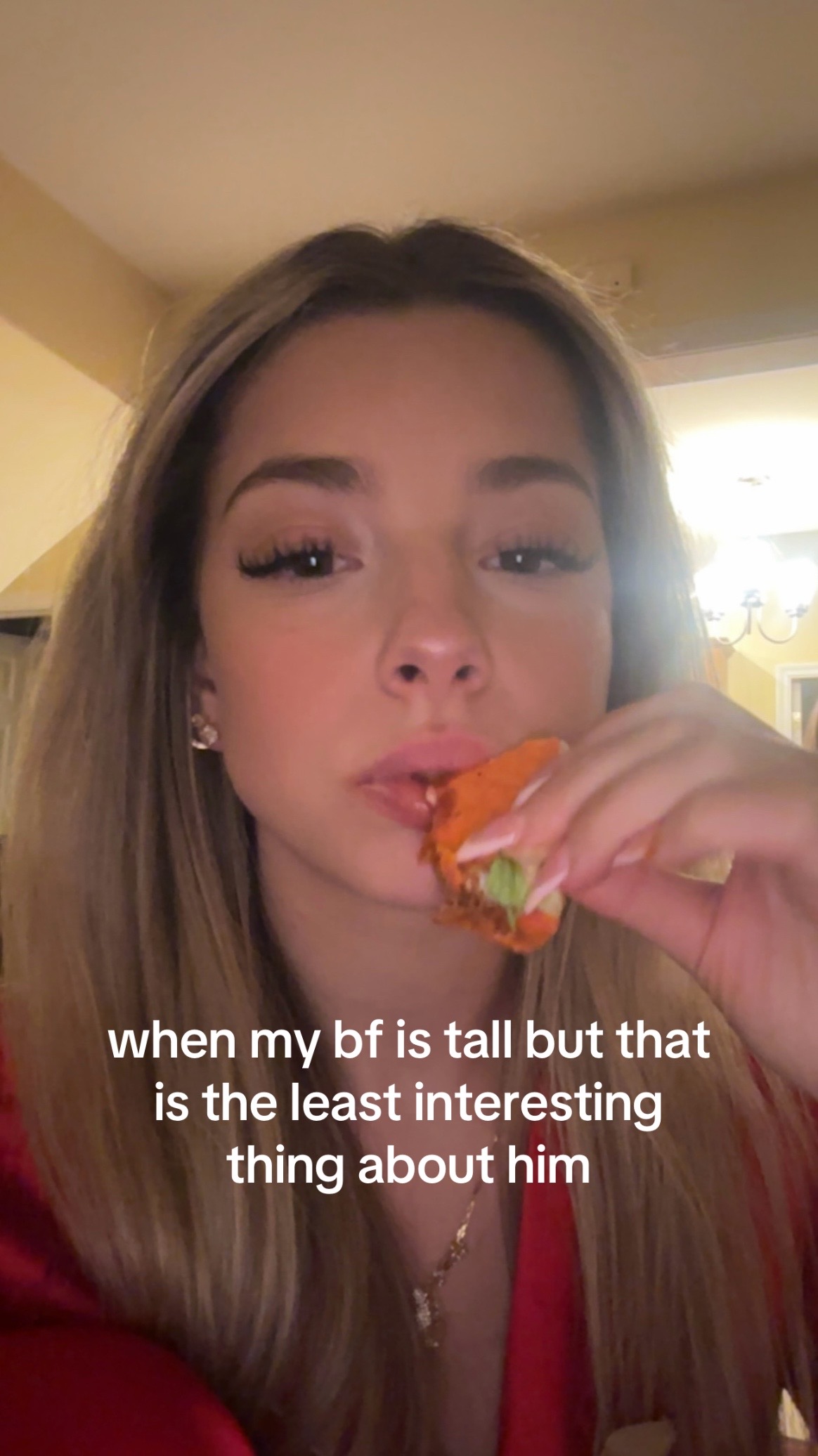 @Kira P