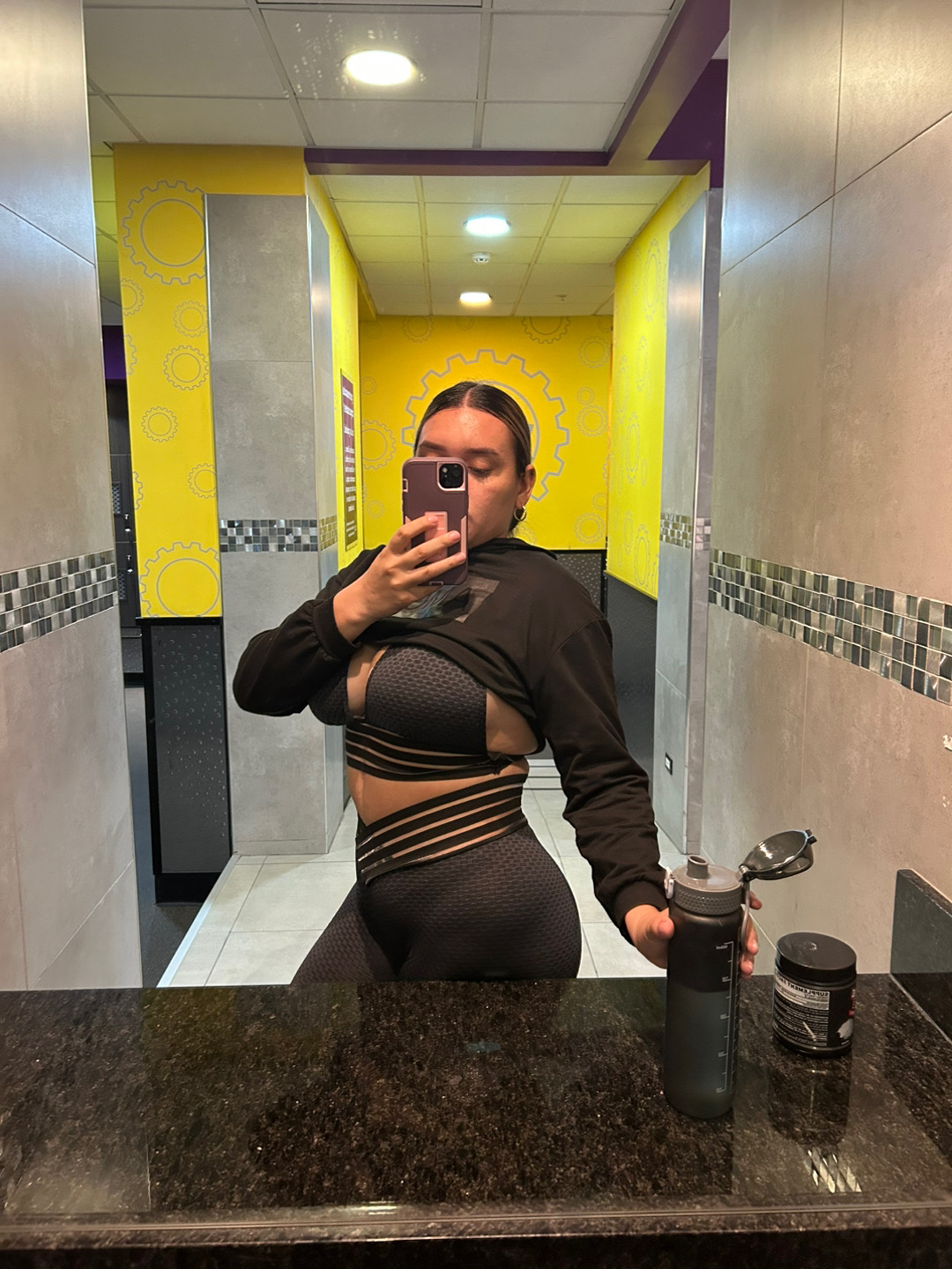 @Ingrid valencia