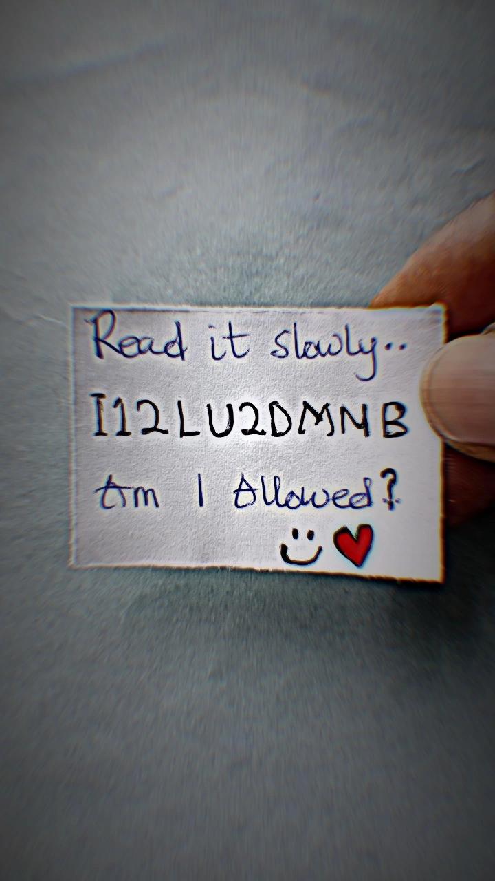 @love.Influencer💕