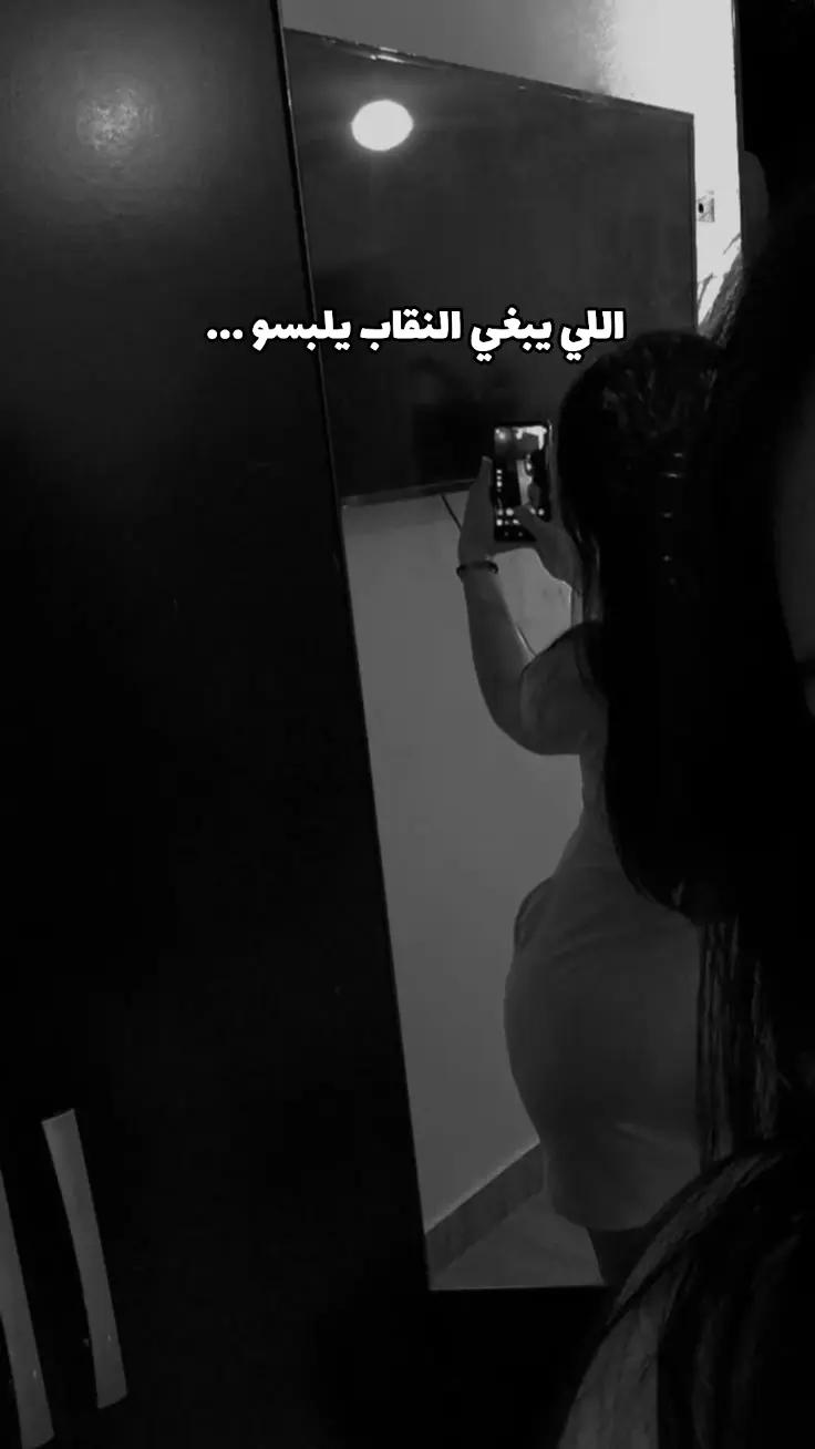@Xx_๐ก๐ฃ๐๐๐๐๐ค๐ค_xX