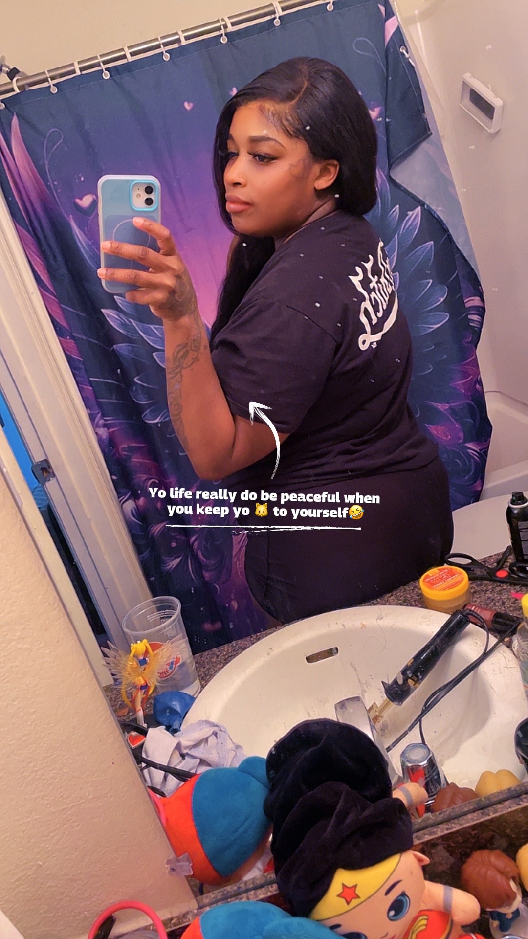 @ChunksByStorm
