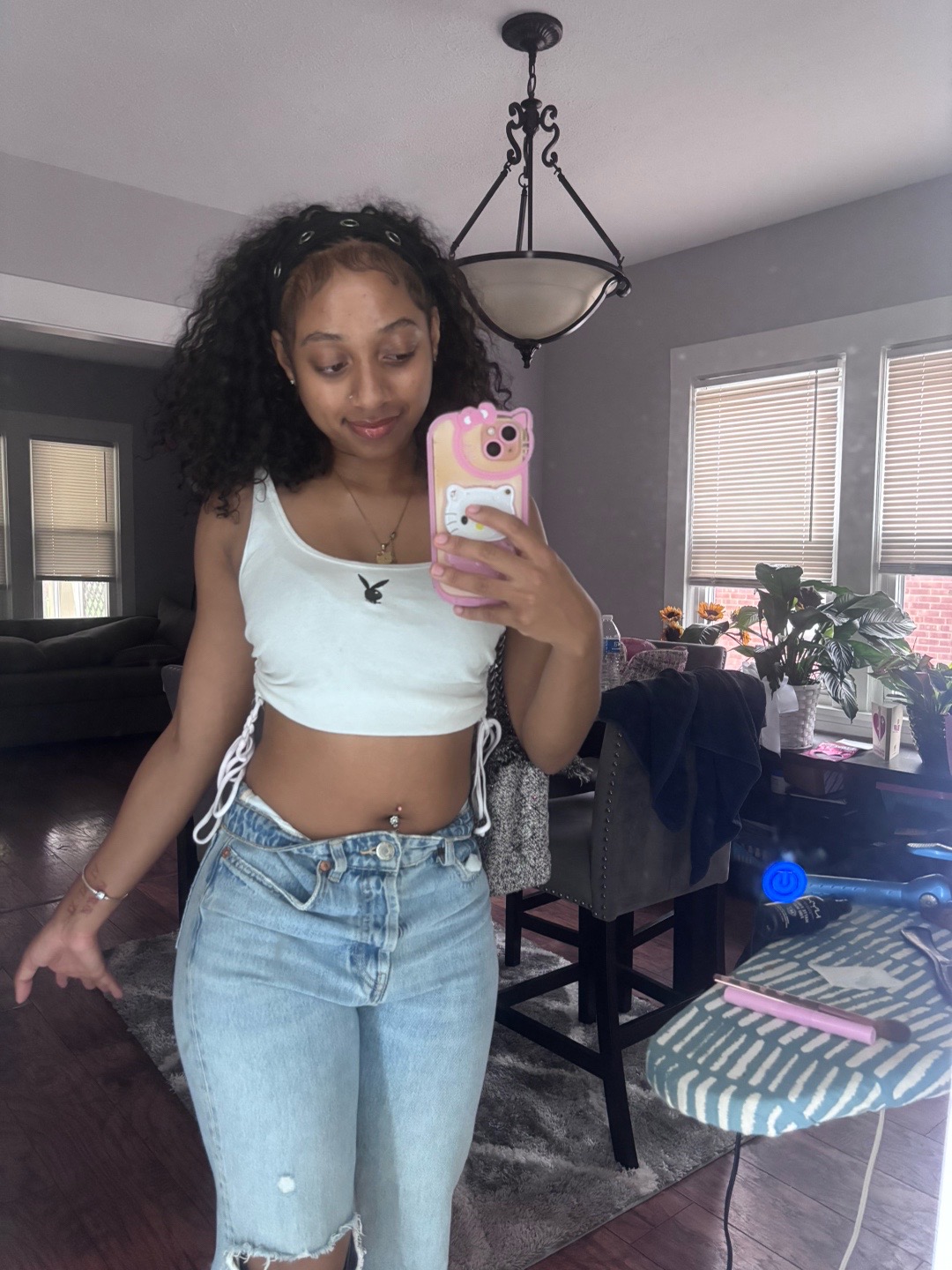 @Jala.nicole