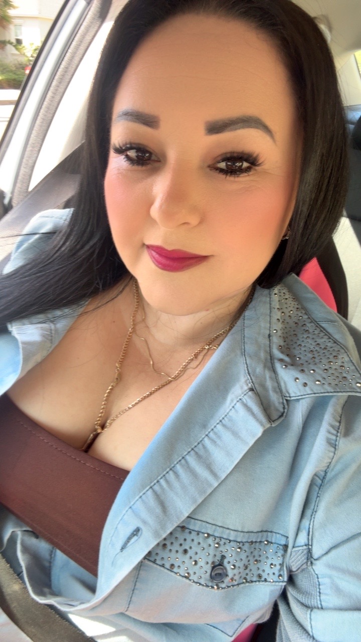 @contrerasmaria78