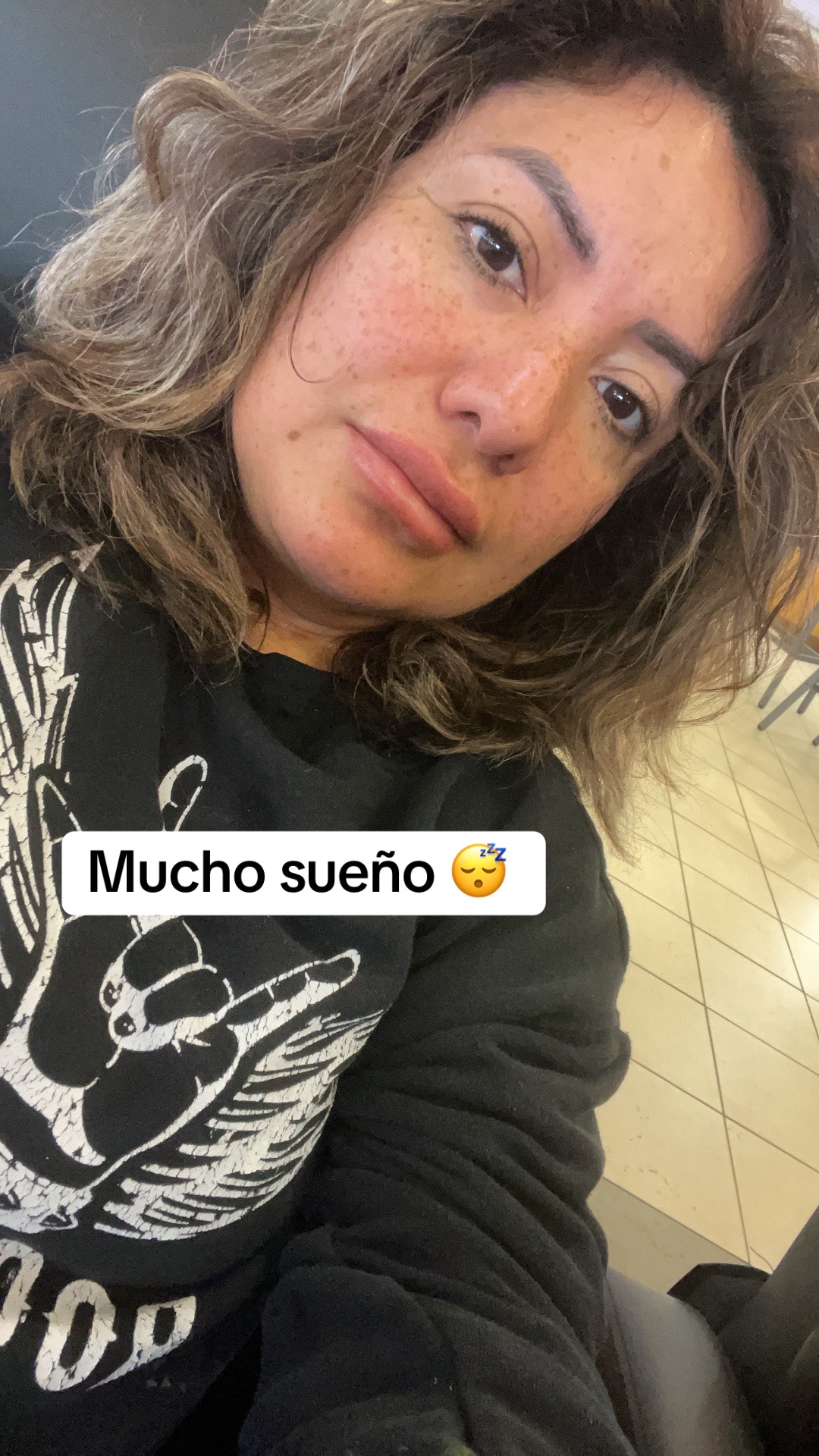 @Jani