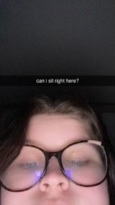 @Madi🎀💗