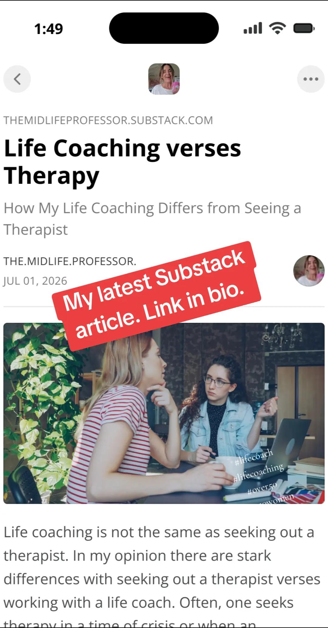 @The.Midlife.Professor.