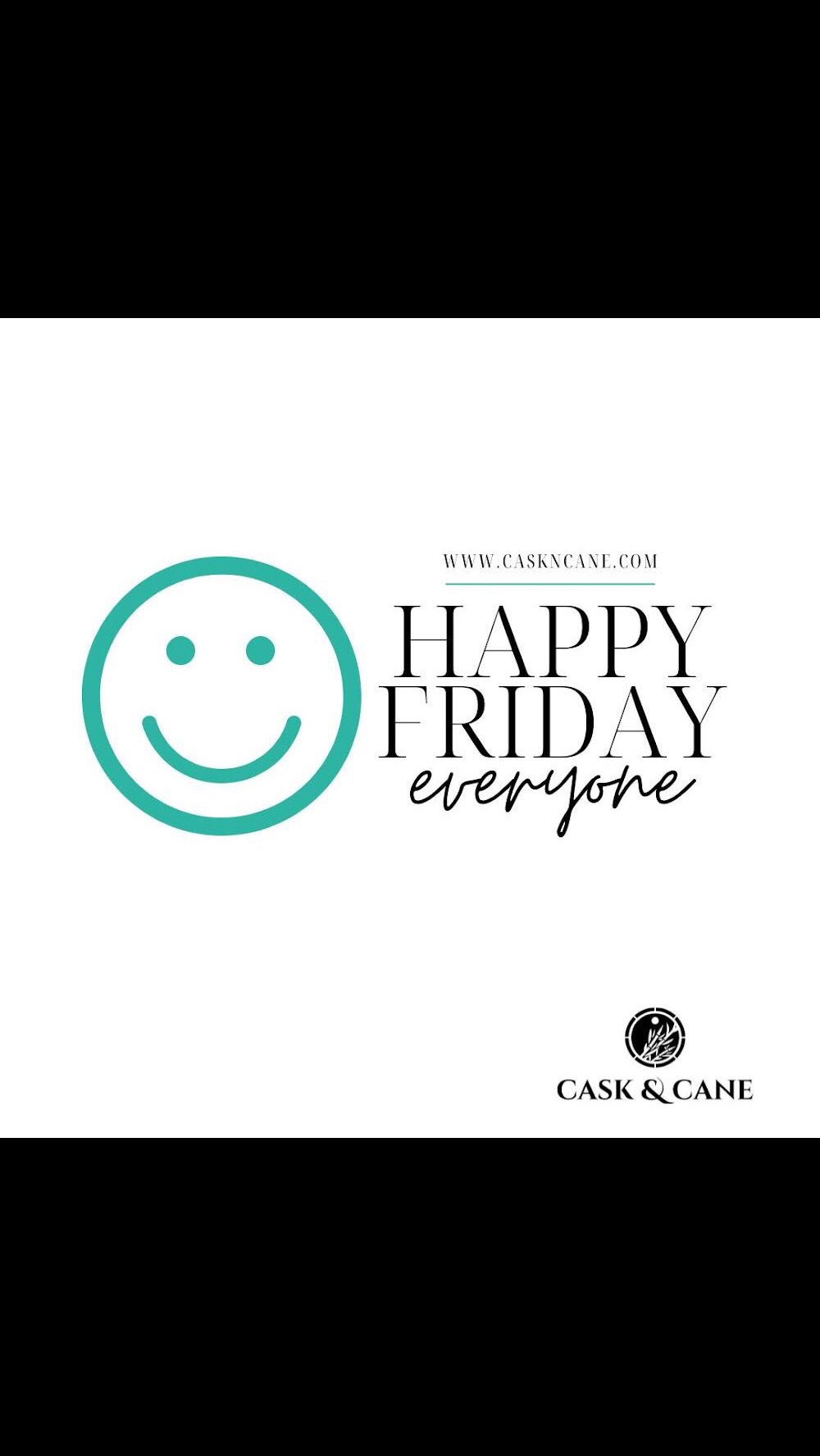 @CasknCane