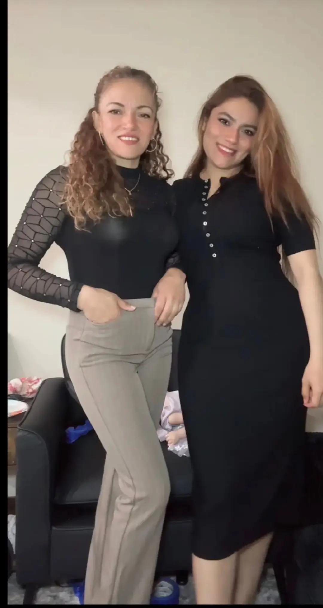 @bella01