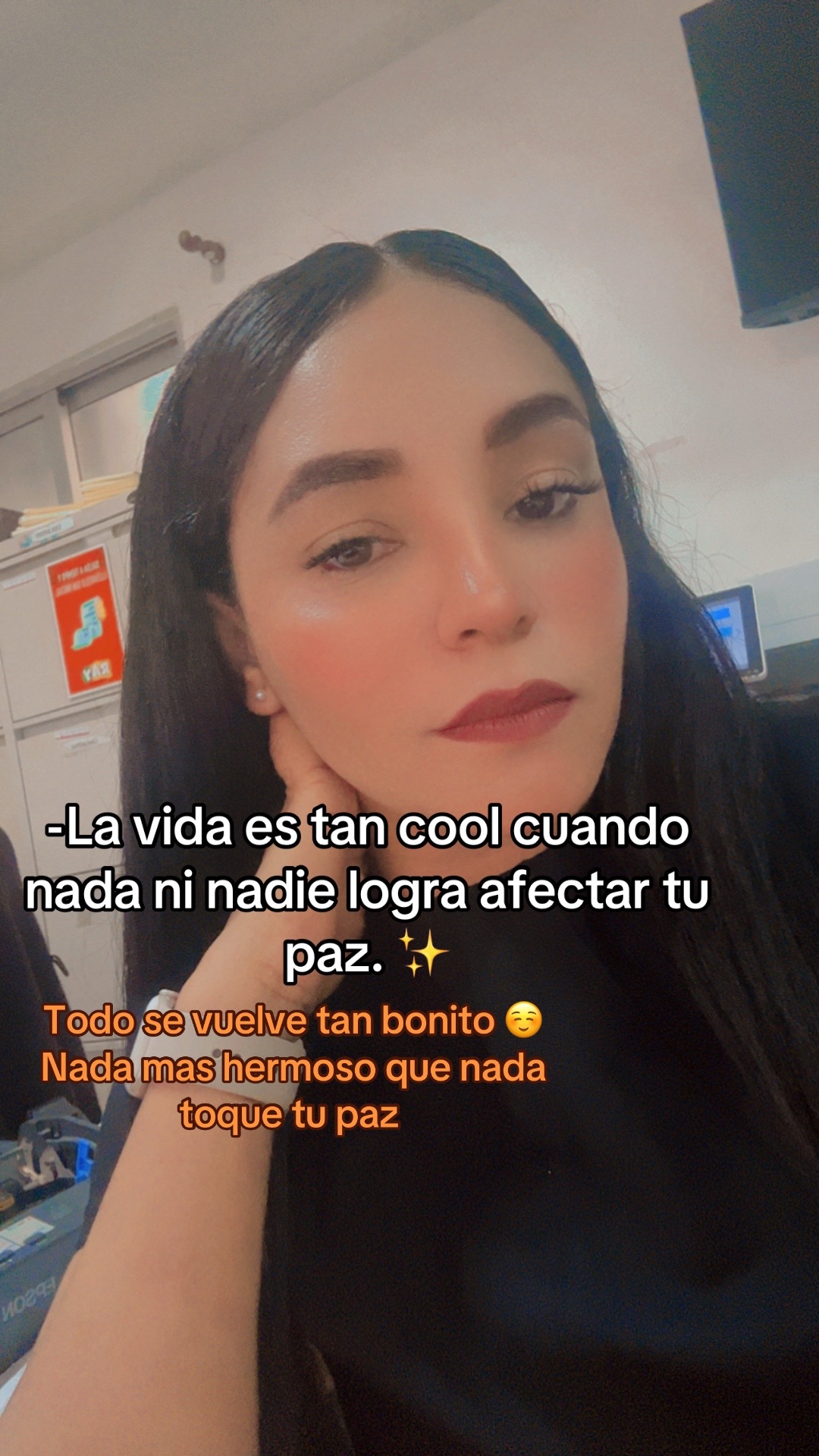 @Ladomi🇩🇴✨🌻