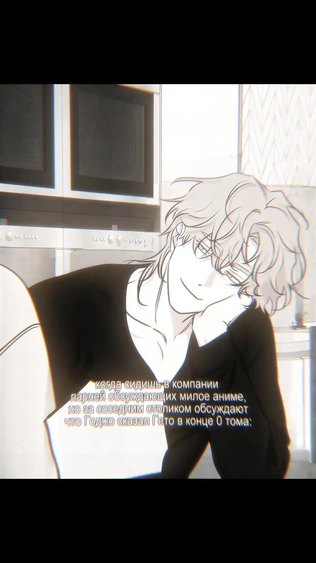 @[ ᴀᴋirᴀ ]