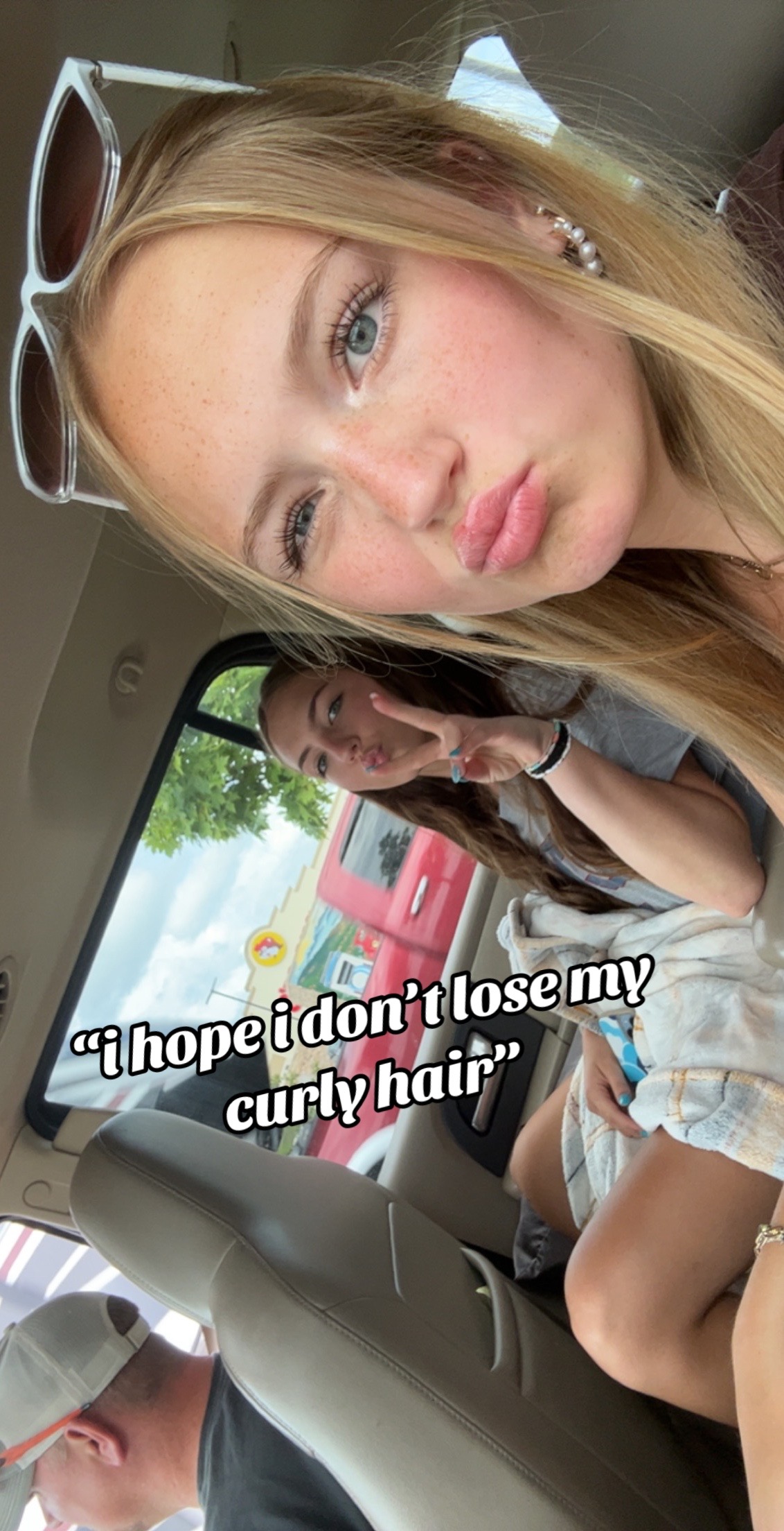 @rylee leeper