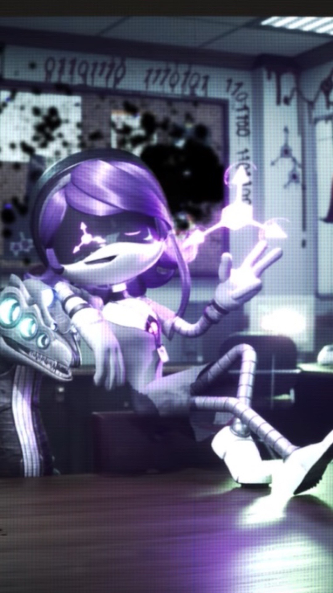 @𝓡𝓐𝓔𝓔🪷✘ ̫𖥂