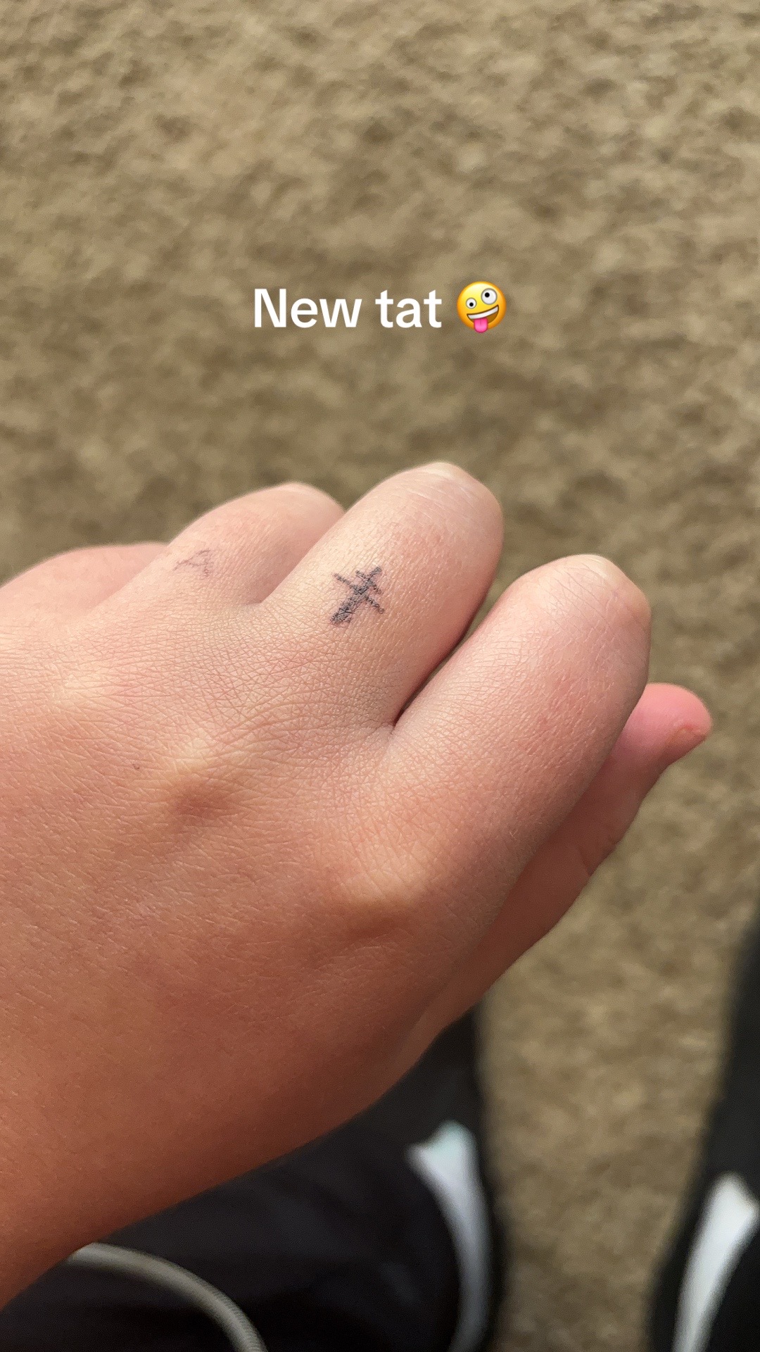 @Aleeeeexxxxx💙🏳️🌈