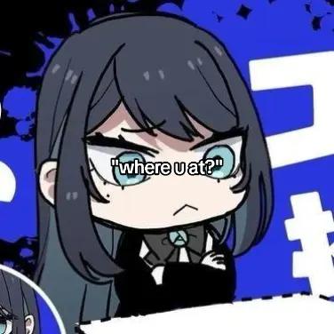 @NIKO