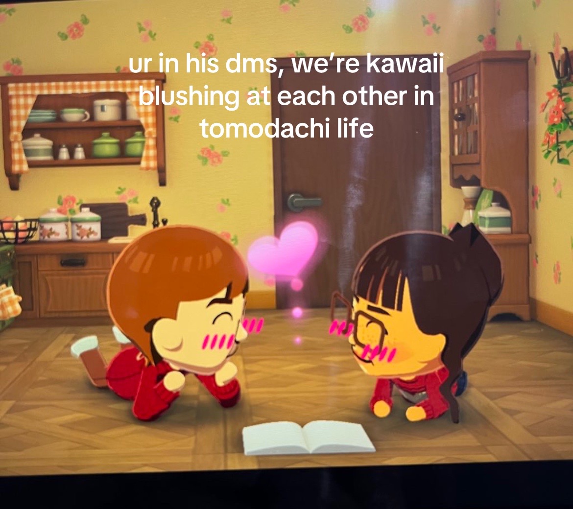 @ash :D