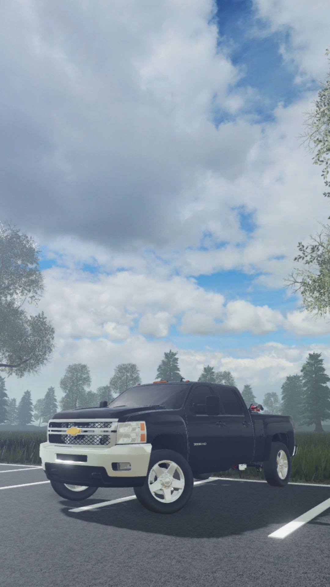@Fs25_Console
