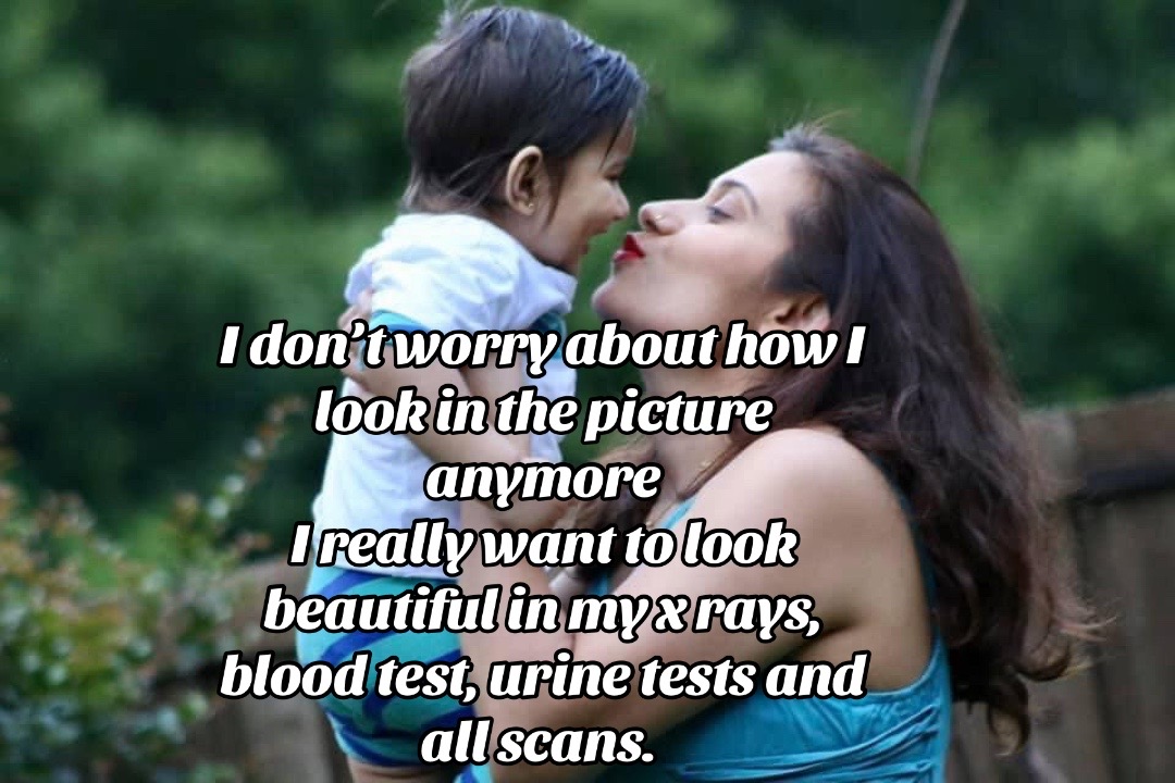 @Pranu
