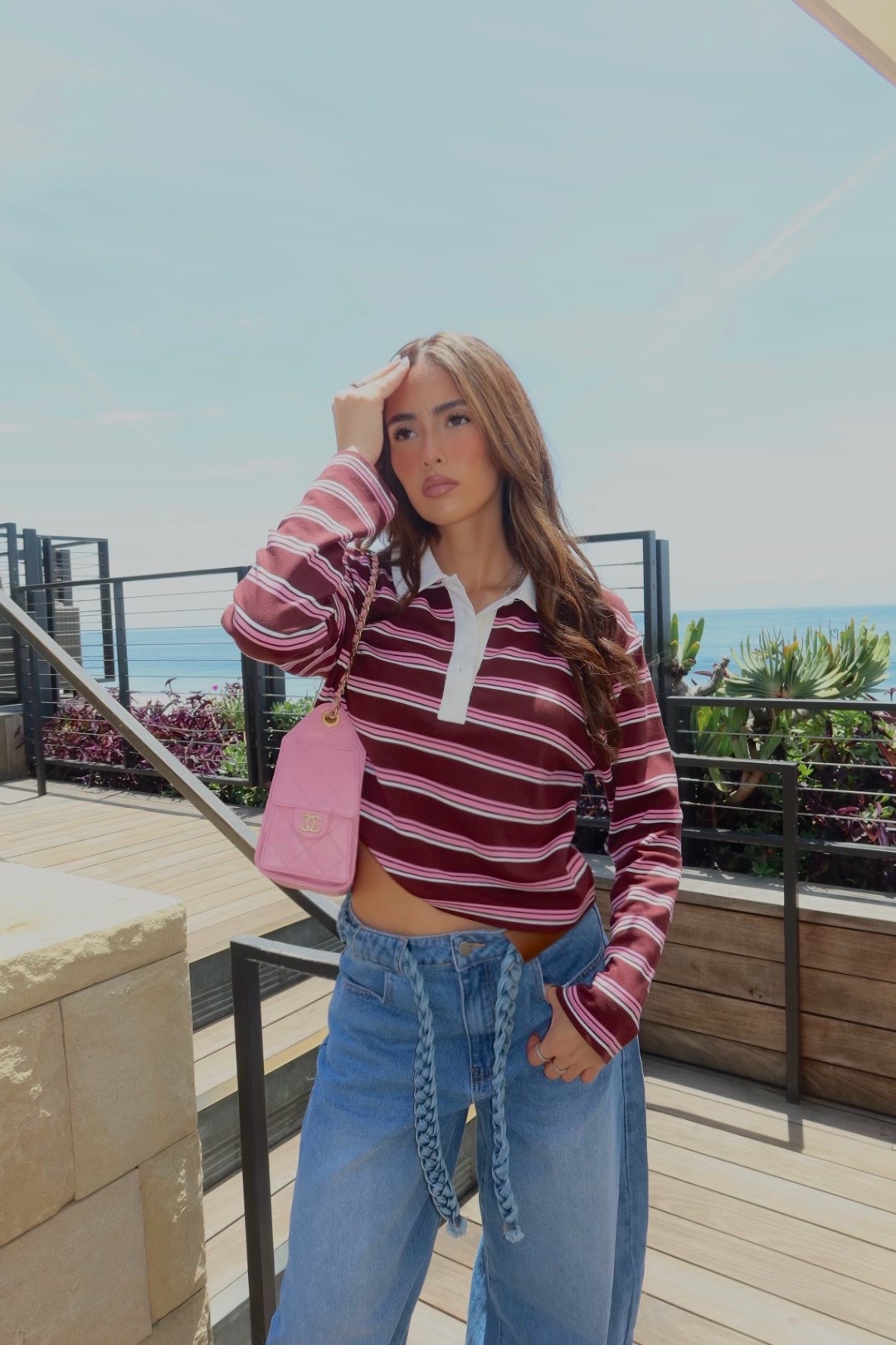 @Des
