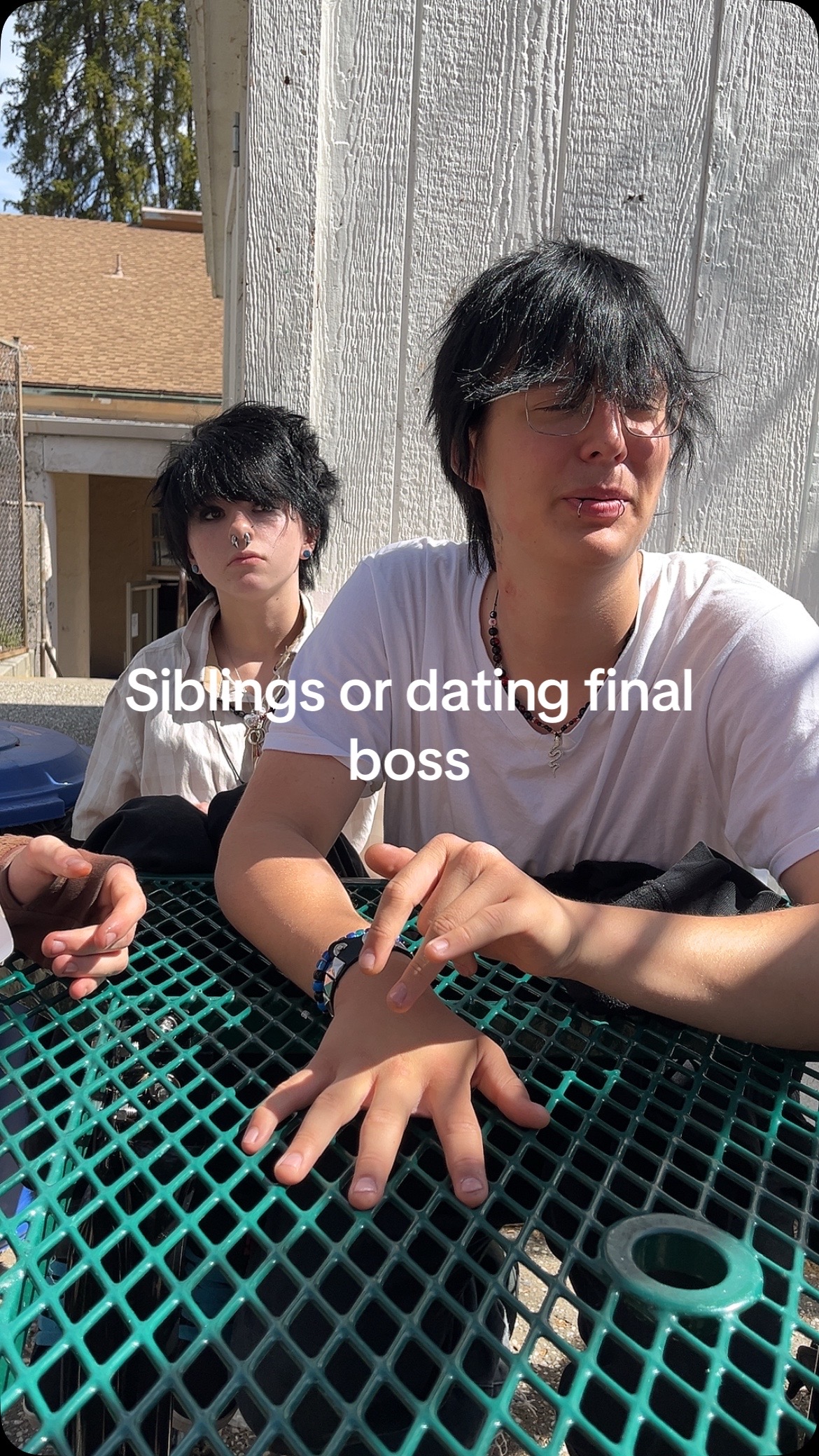 @alex.strawberries