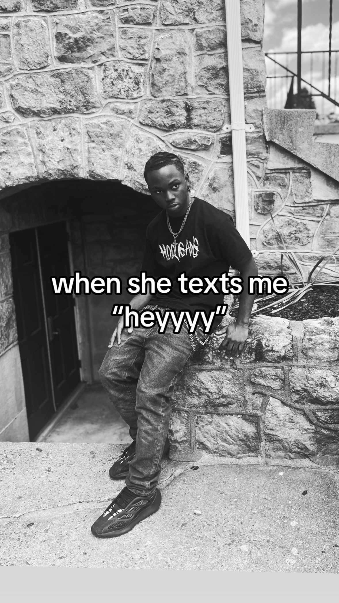 @cartierdonttrip