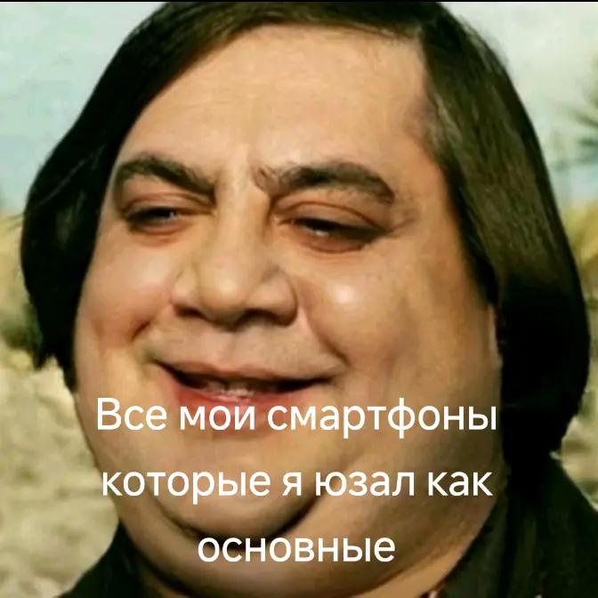 @HentaiTech