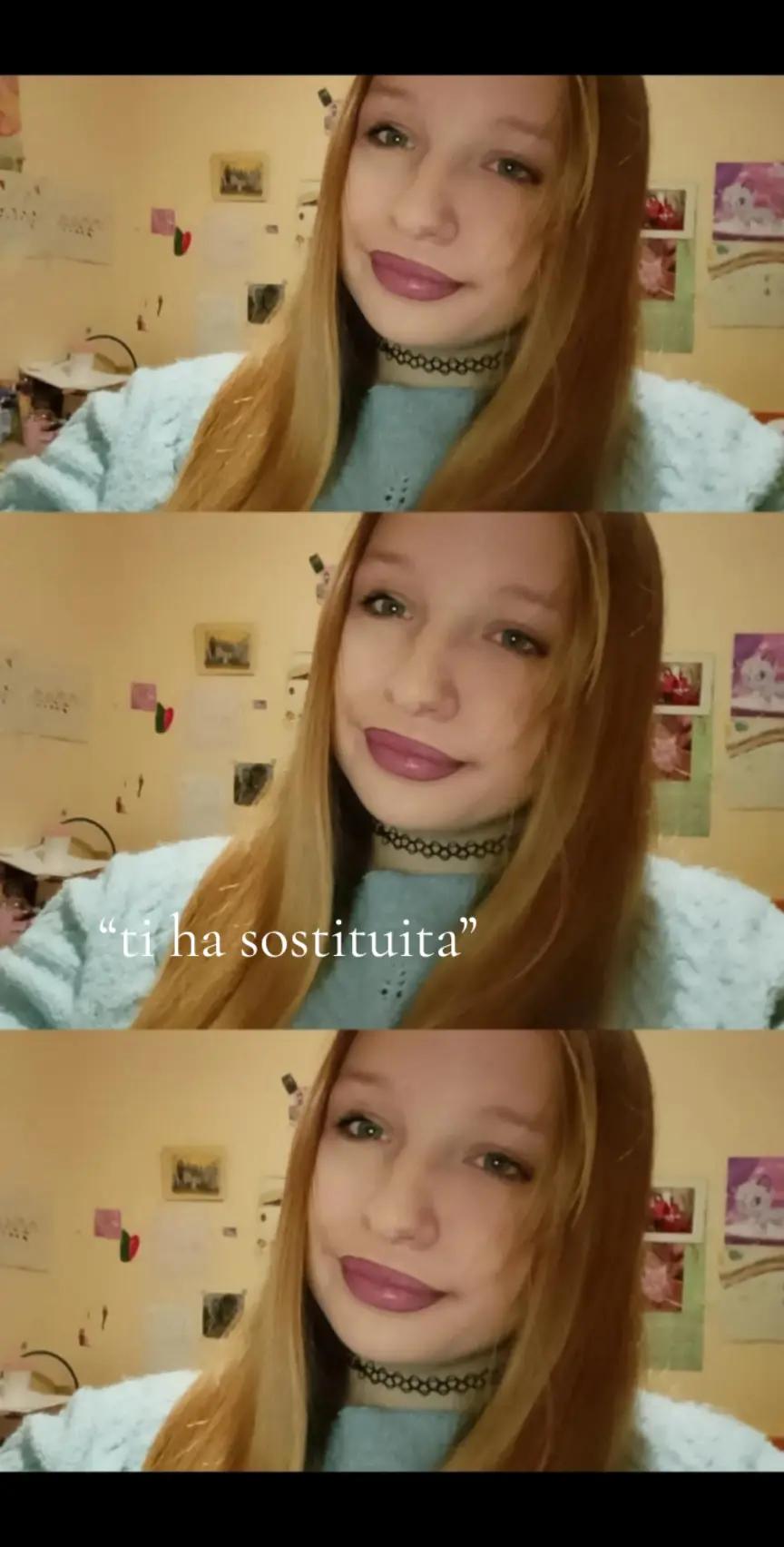 @๐๐๐