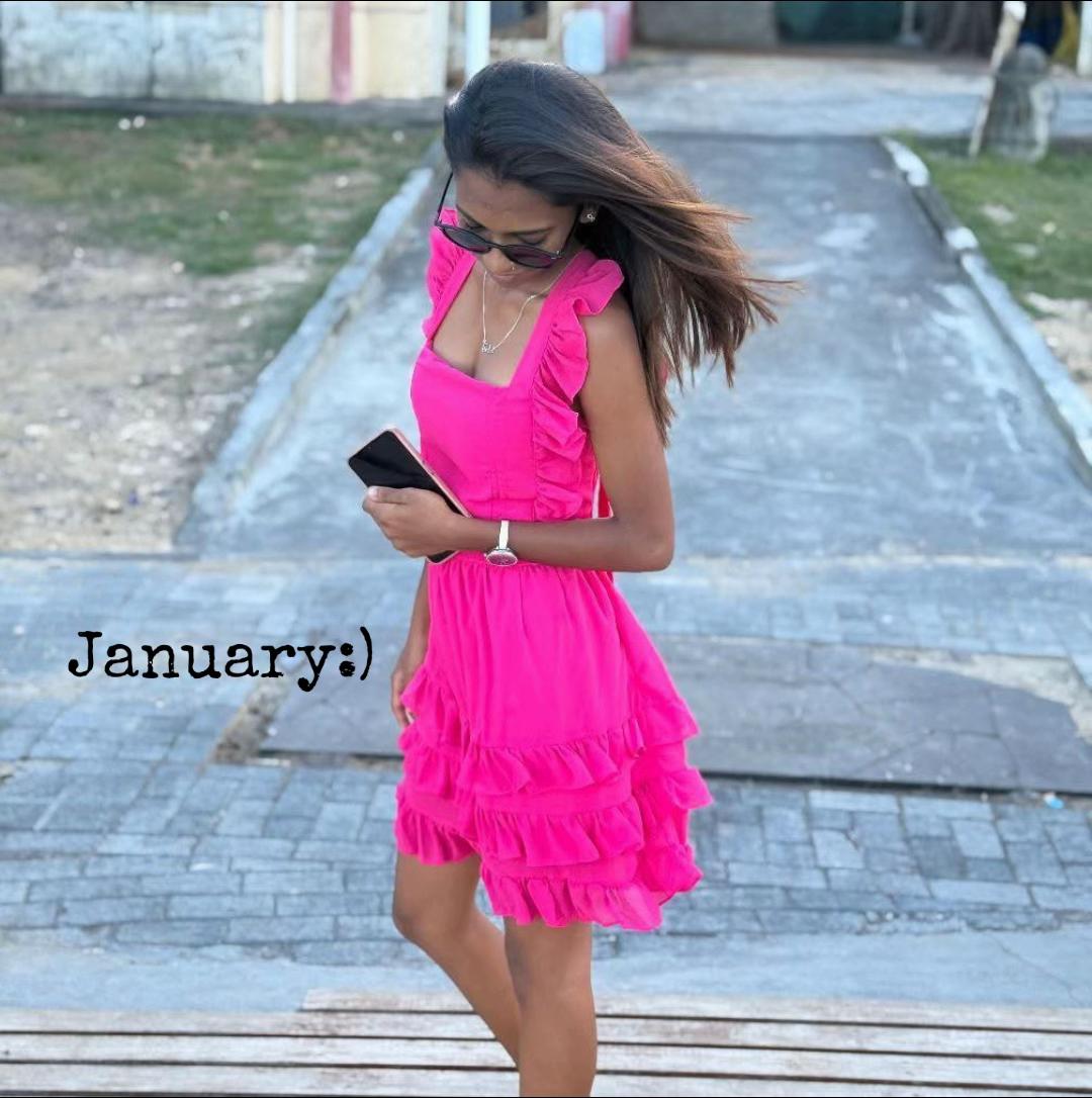 @Ig._.eesha💋!