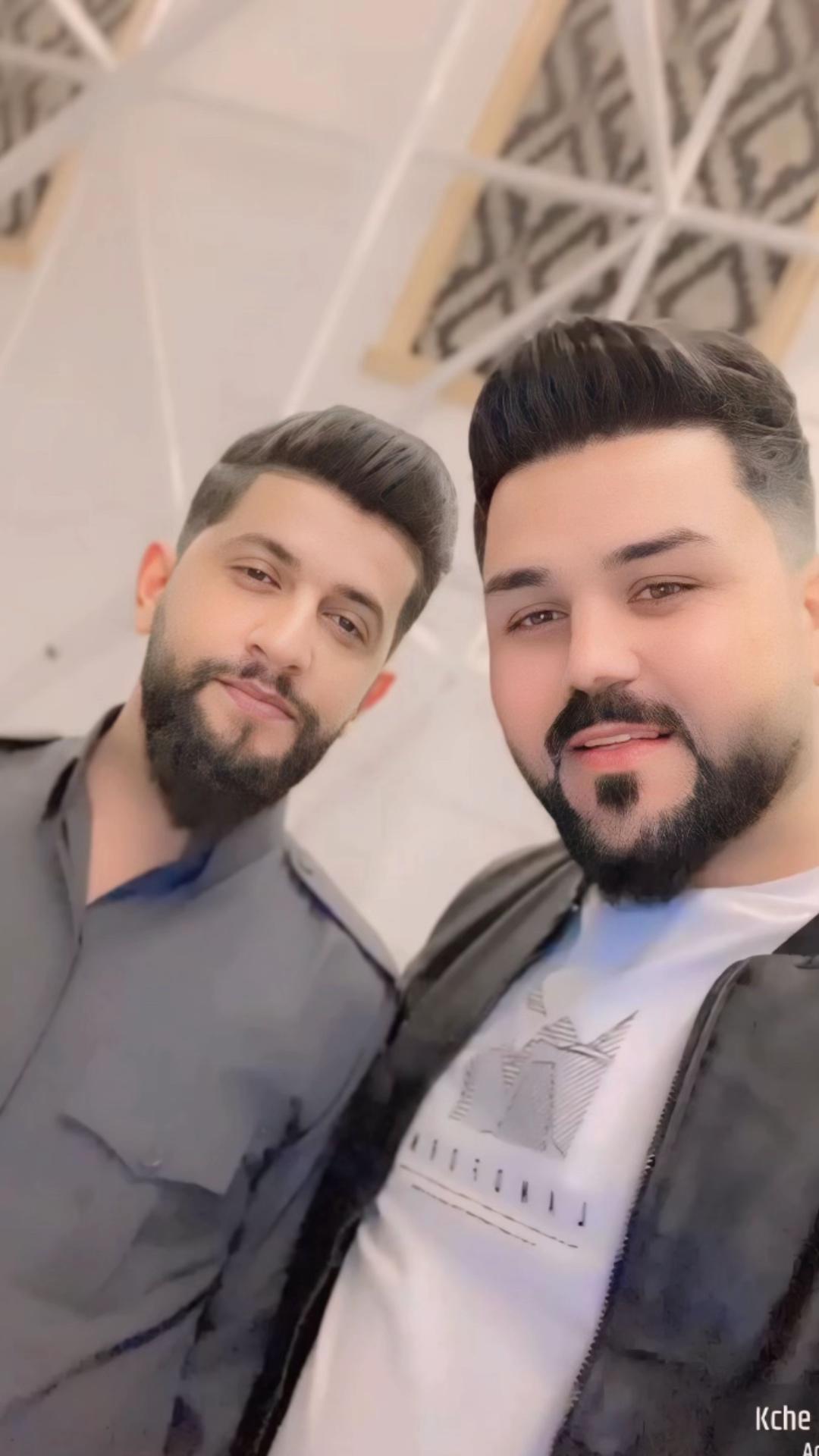 @دايكم ژيانمه❤️🧿