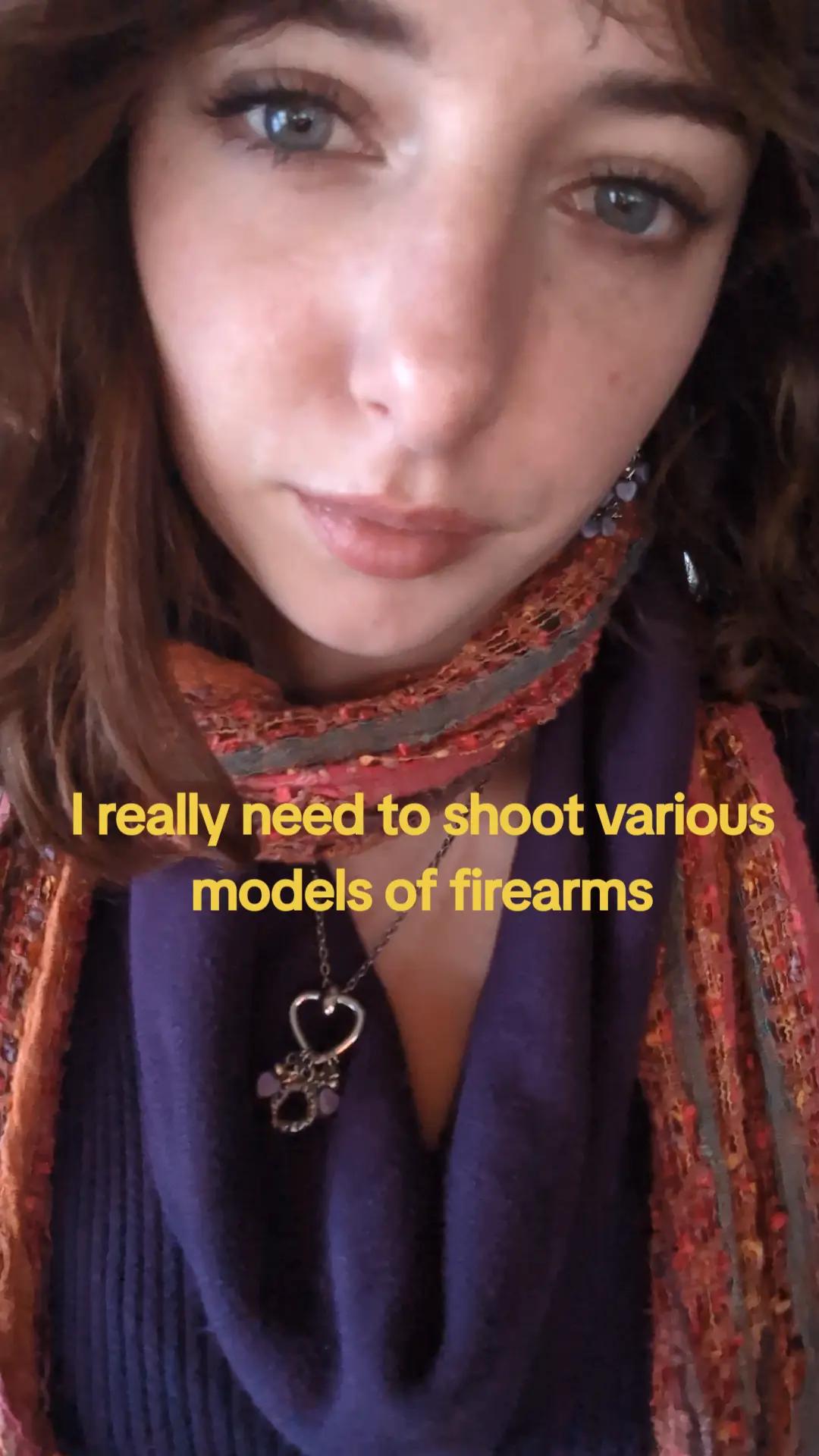 @dude dee