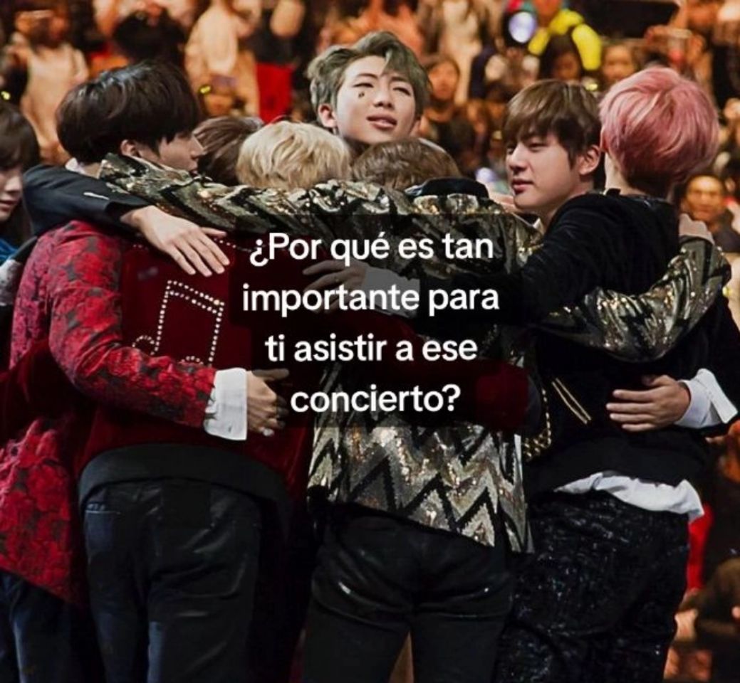 @💜💜💜 BTS💜💜💜💜