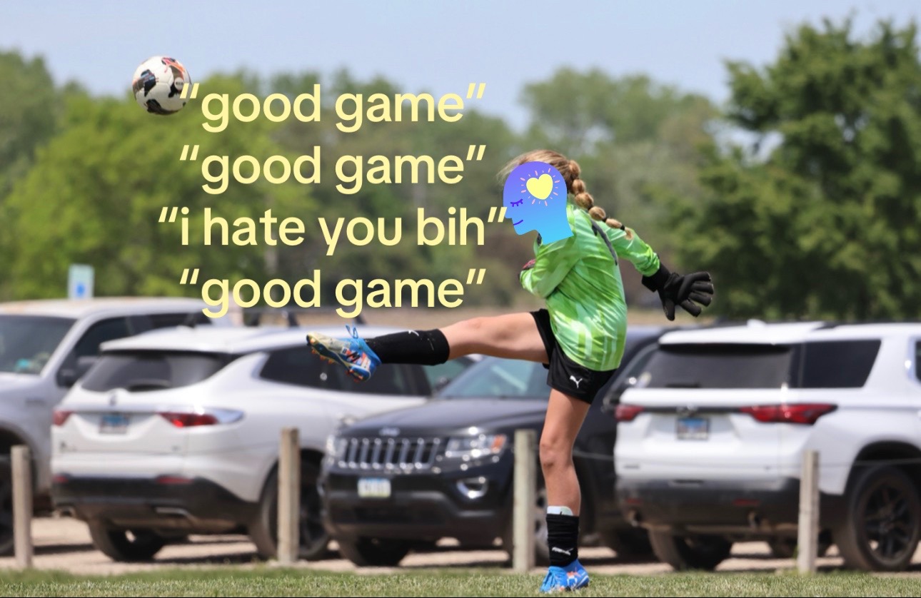 @Finley