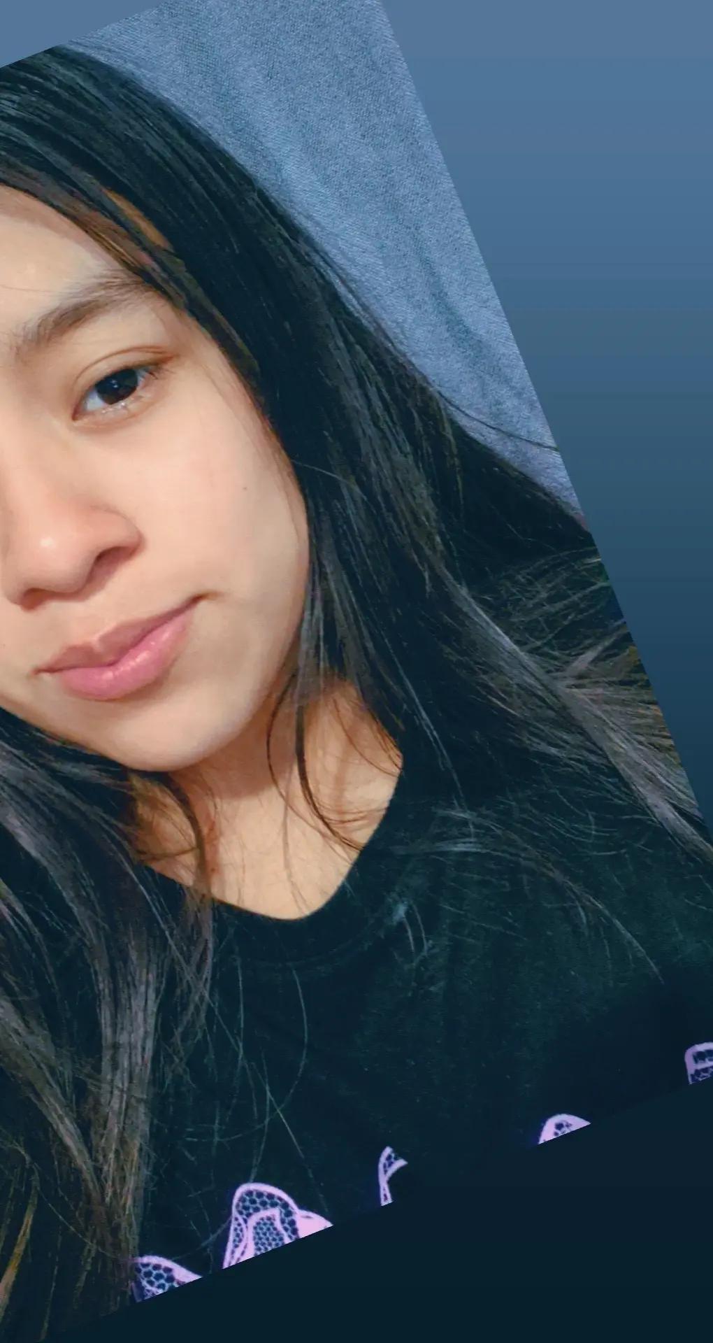 @Marianely🍒»
